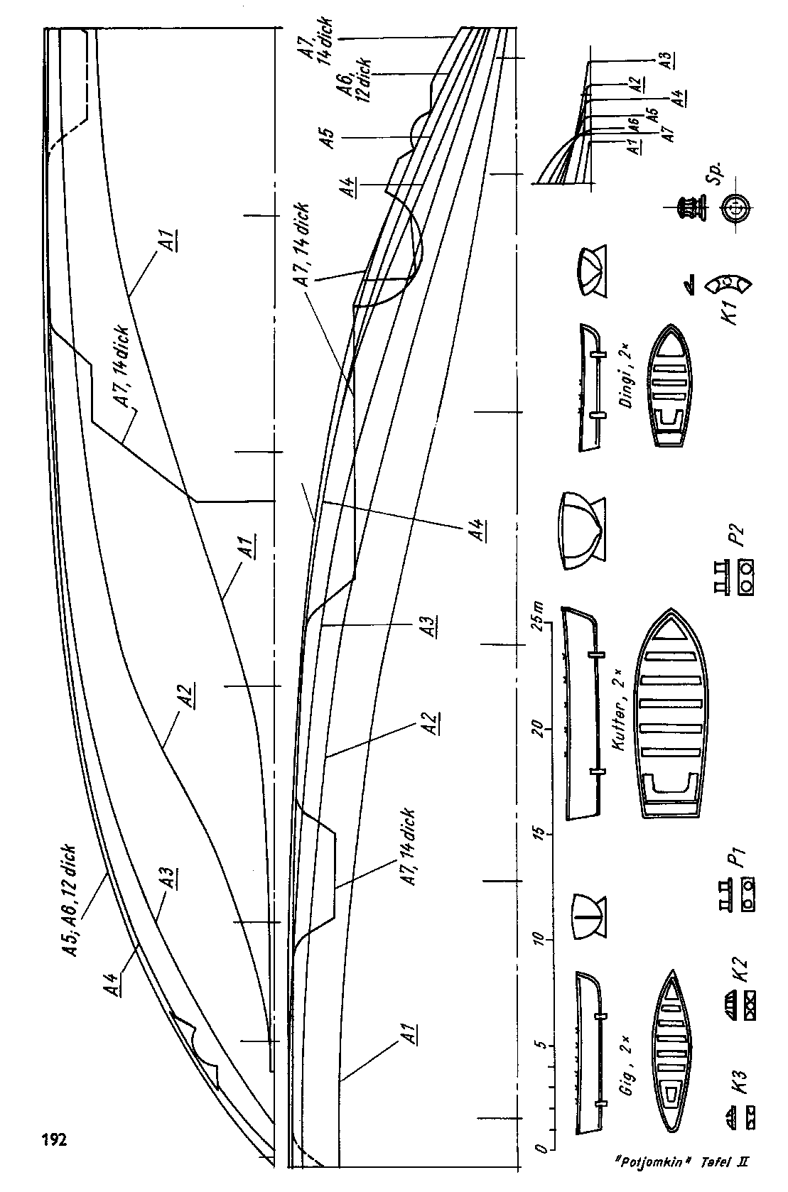 cтраница 192