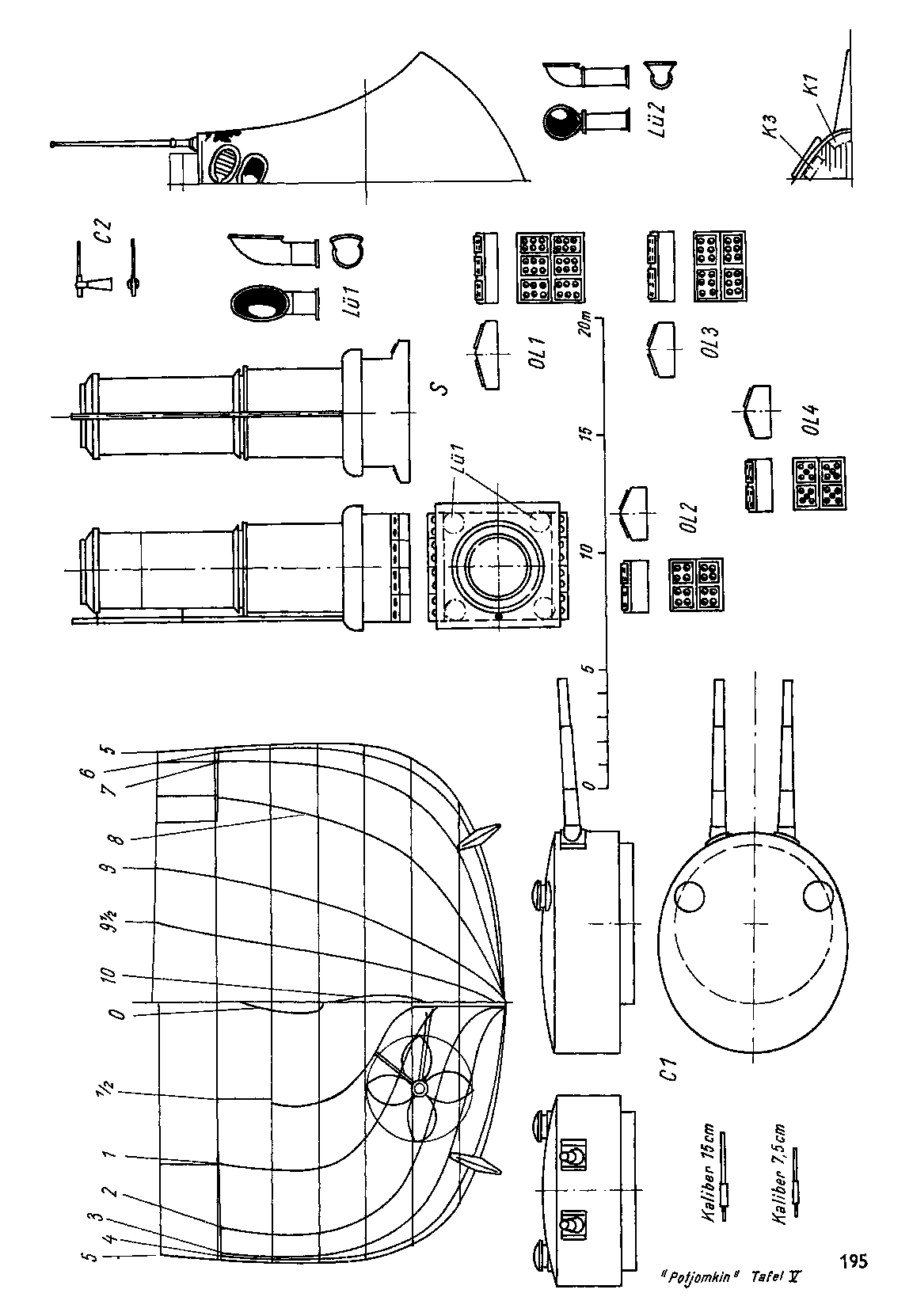 cтраница 195