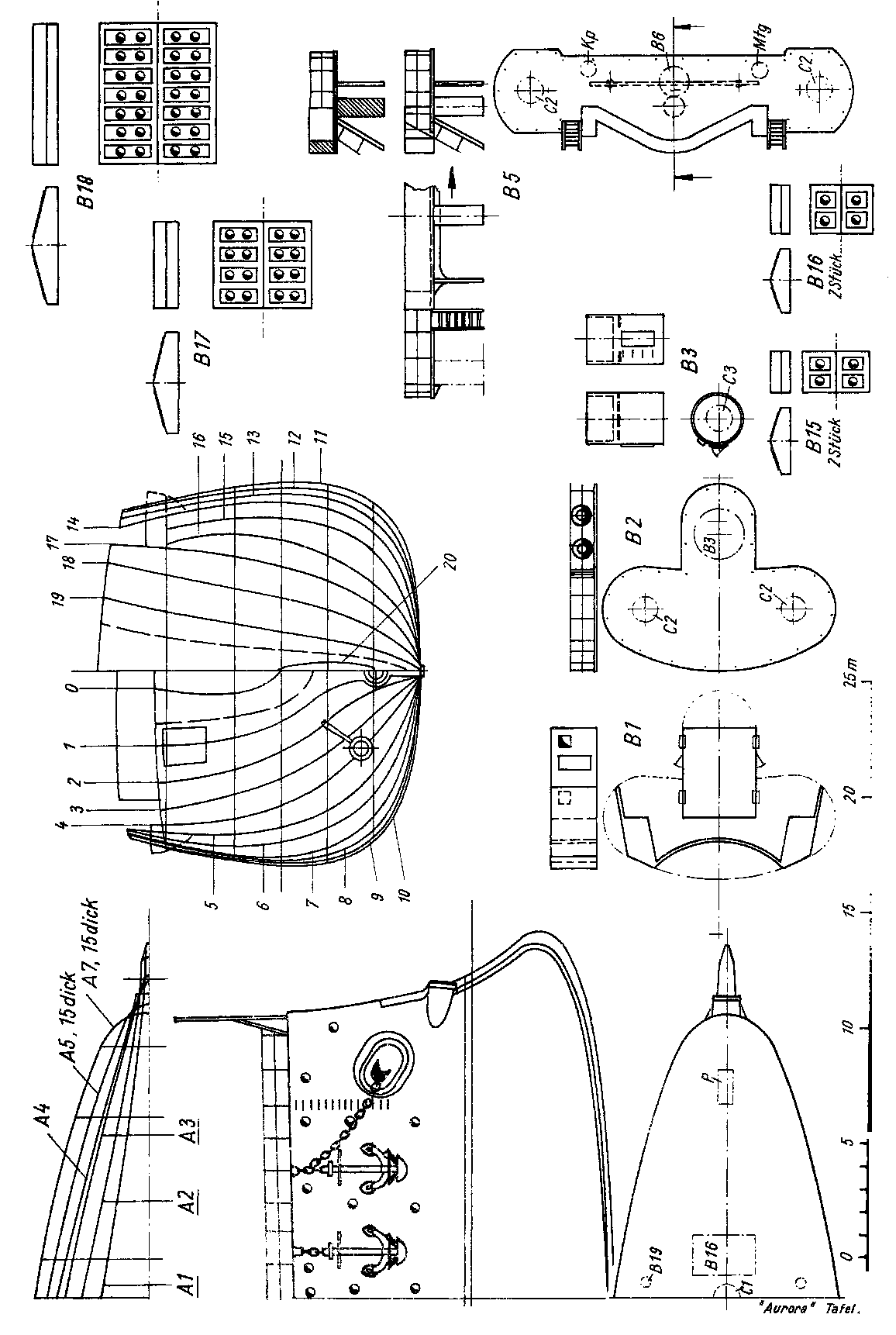 cтраница 200