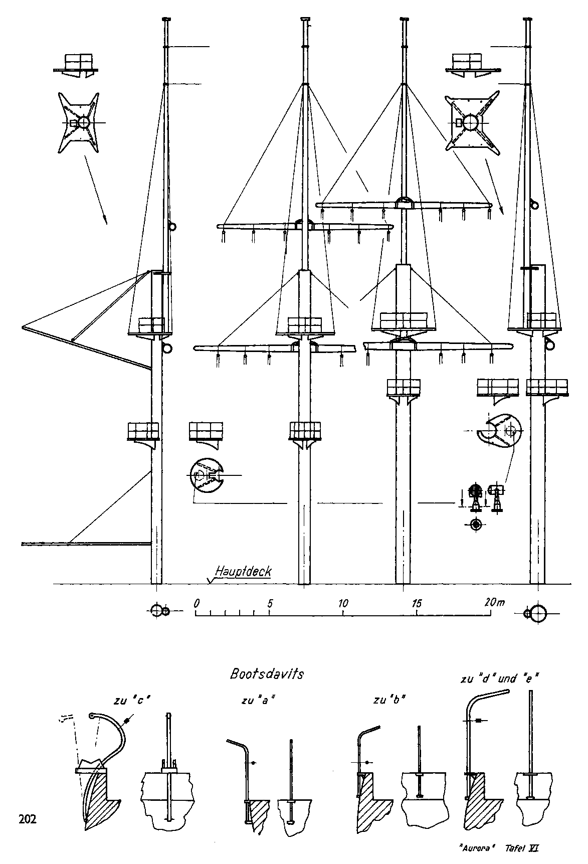 cтраница 202