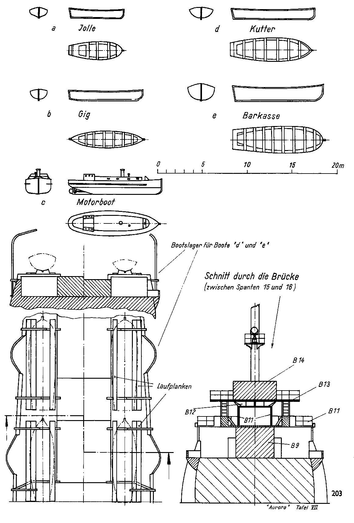 cтраница 203