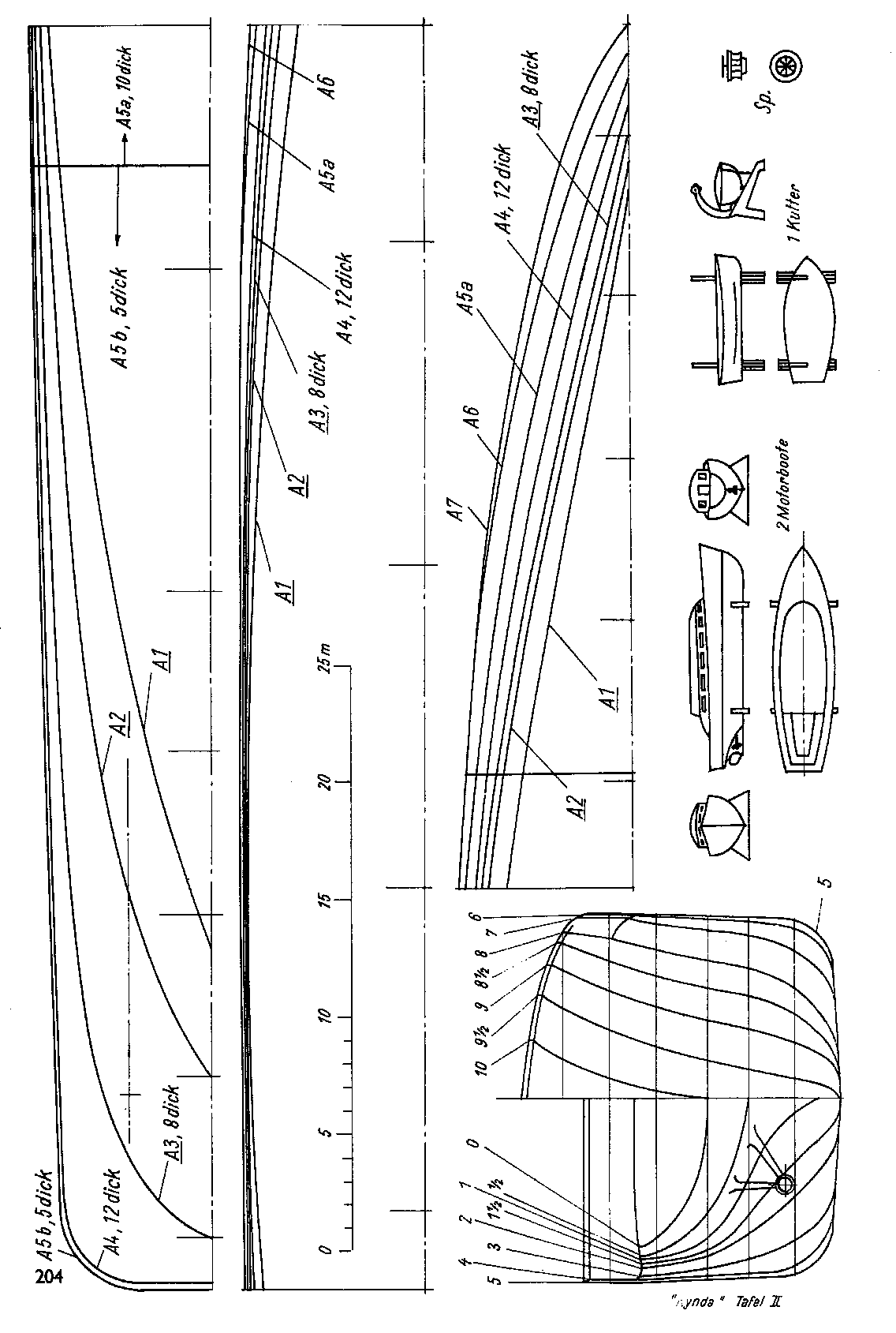 cтраница 204