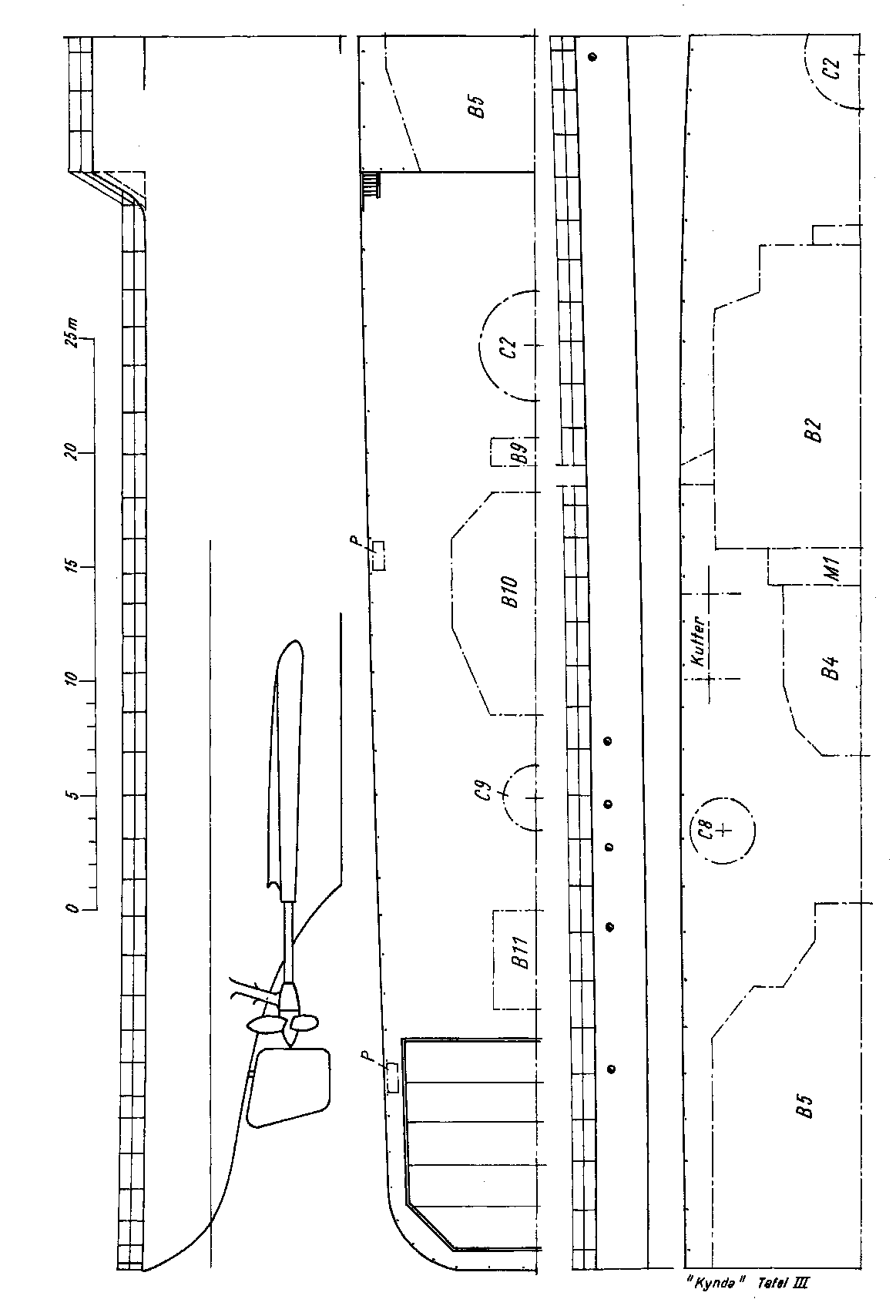 cтраница 205