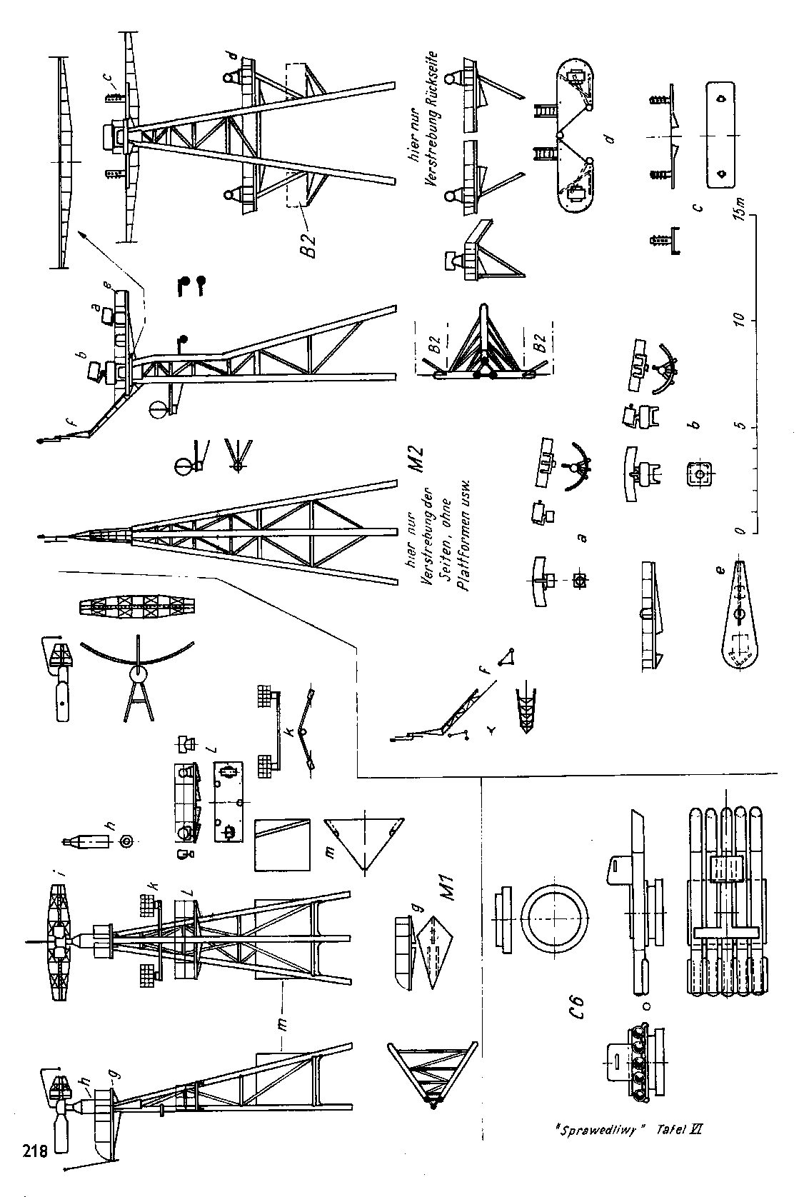 cтраница 218