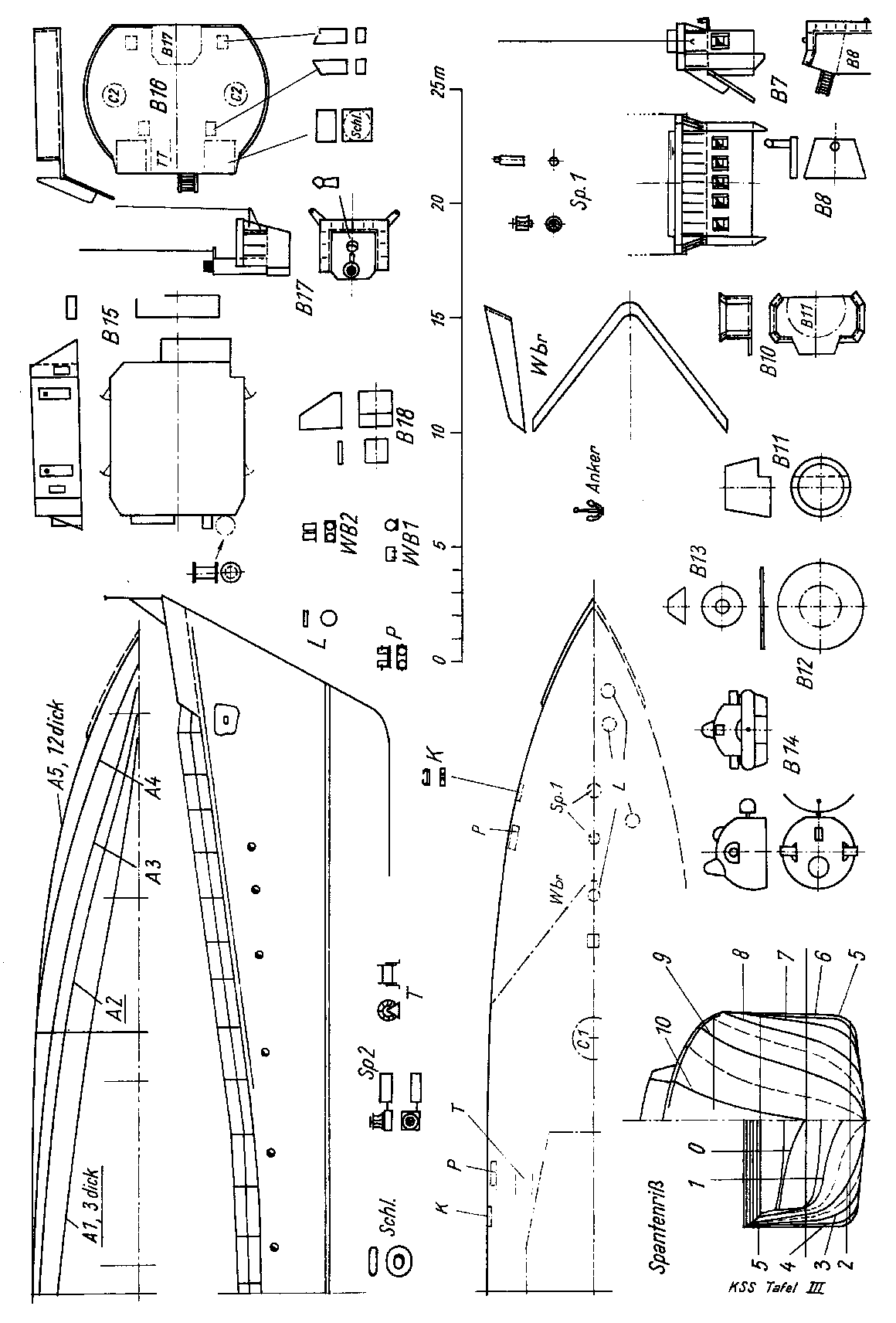 cтраница 220