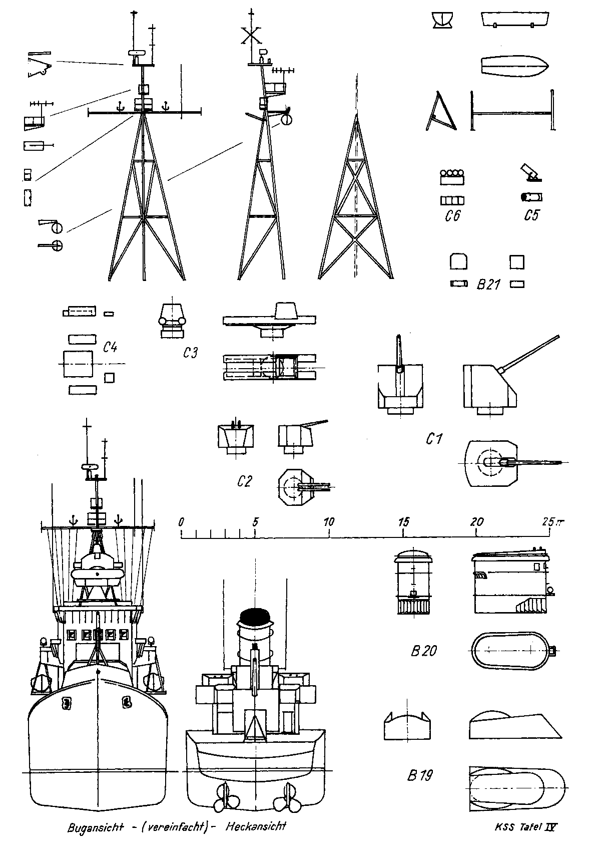 cтраница 221