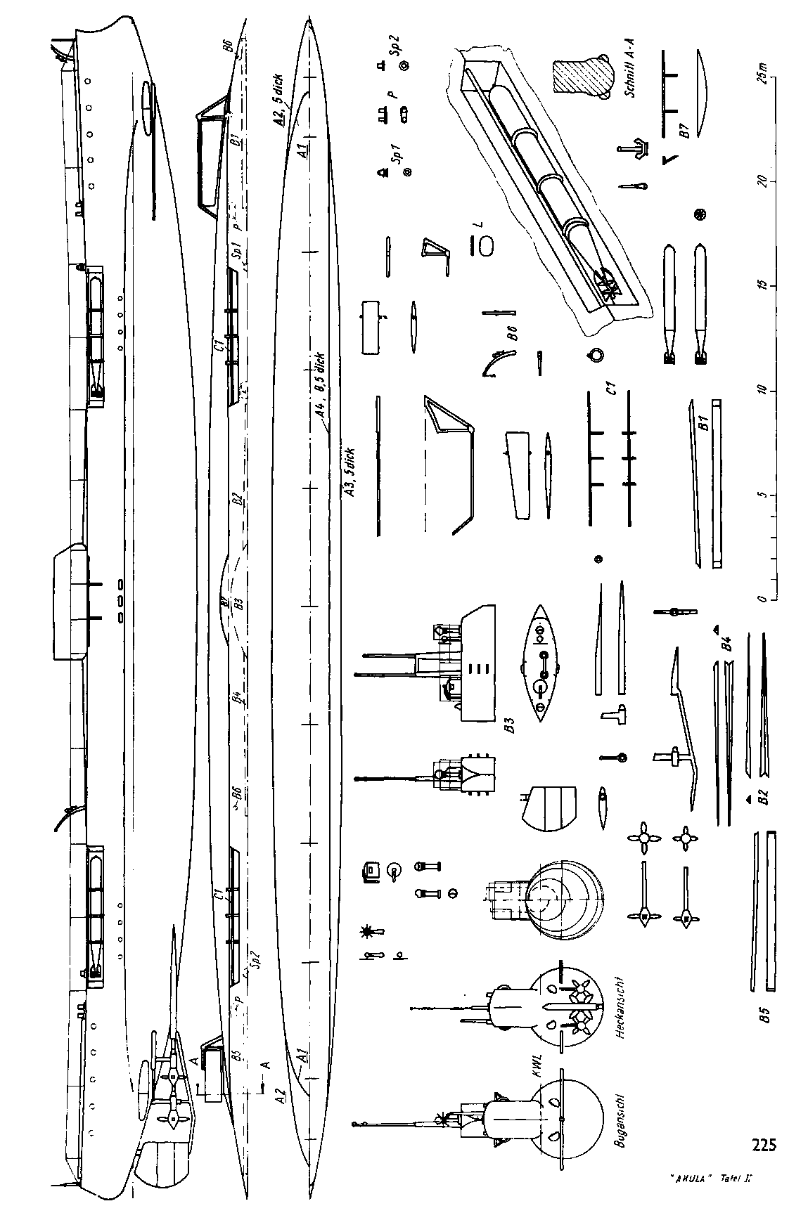 cтраница 225