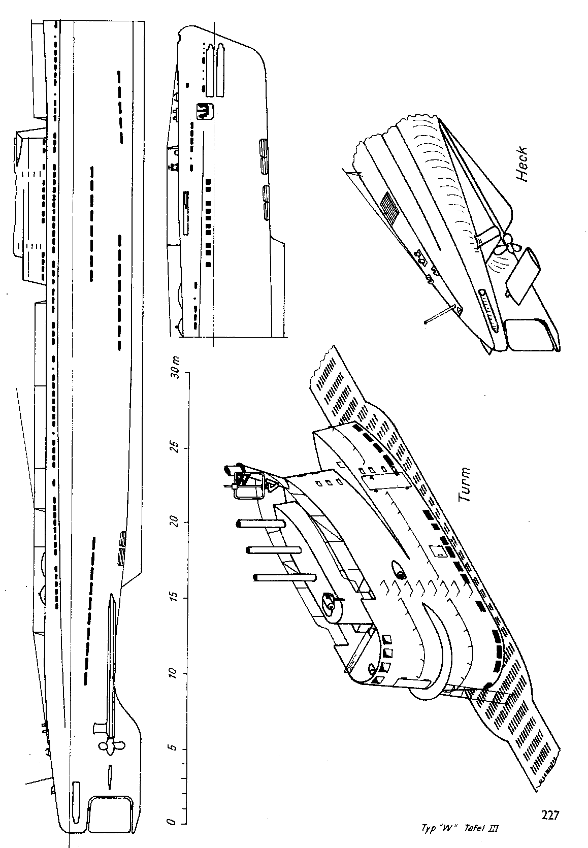 cтраница 227