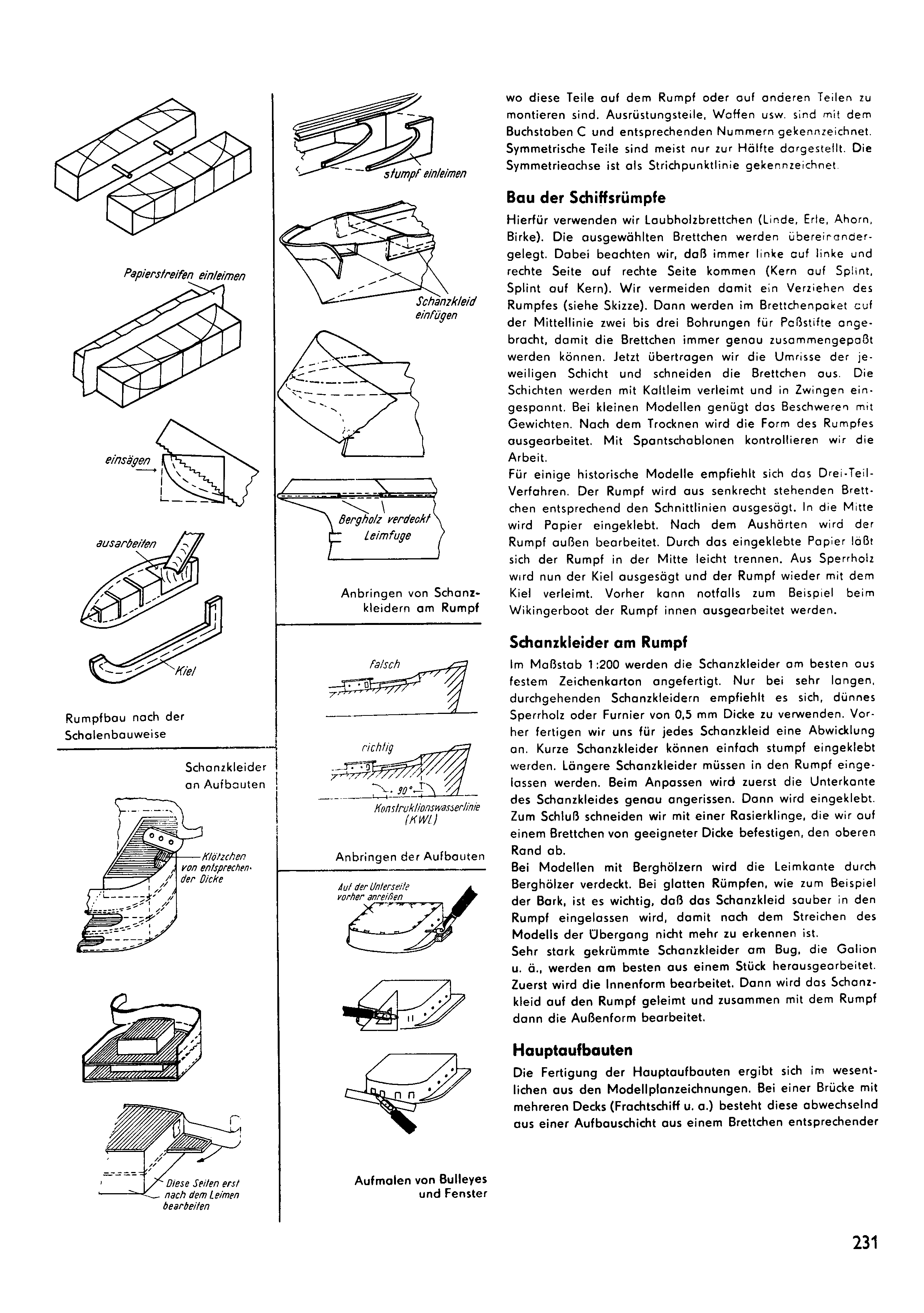 cтраница 231