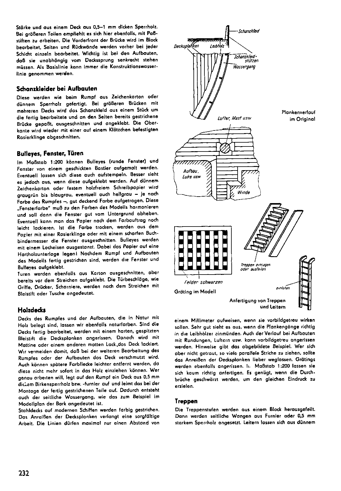 cтраница 232