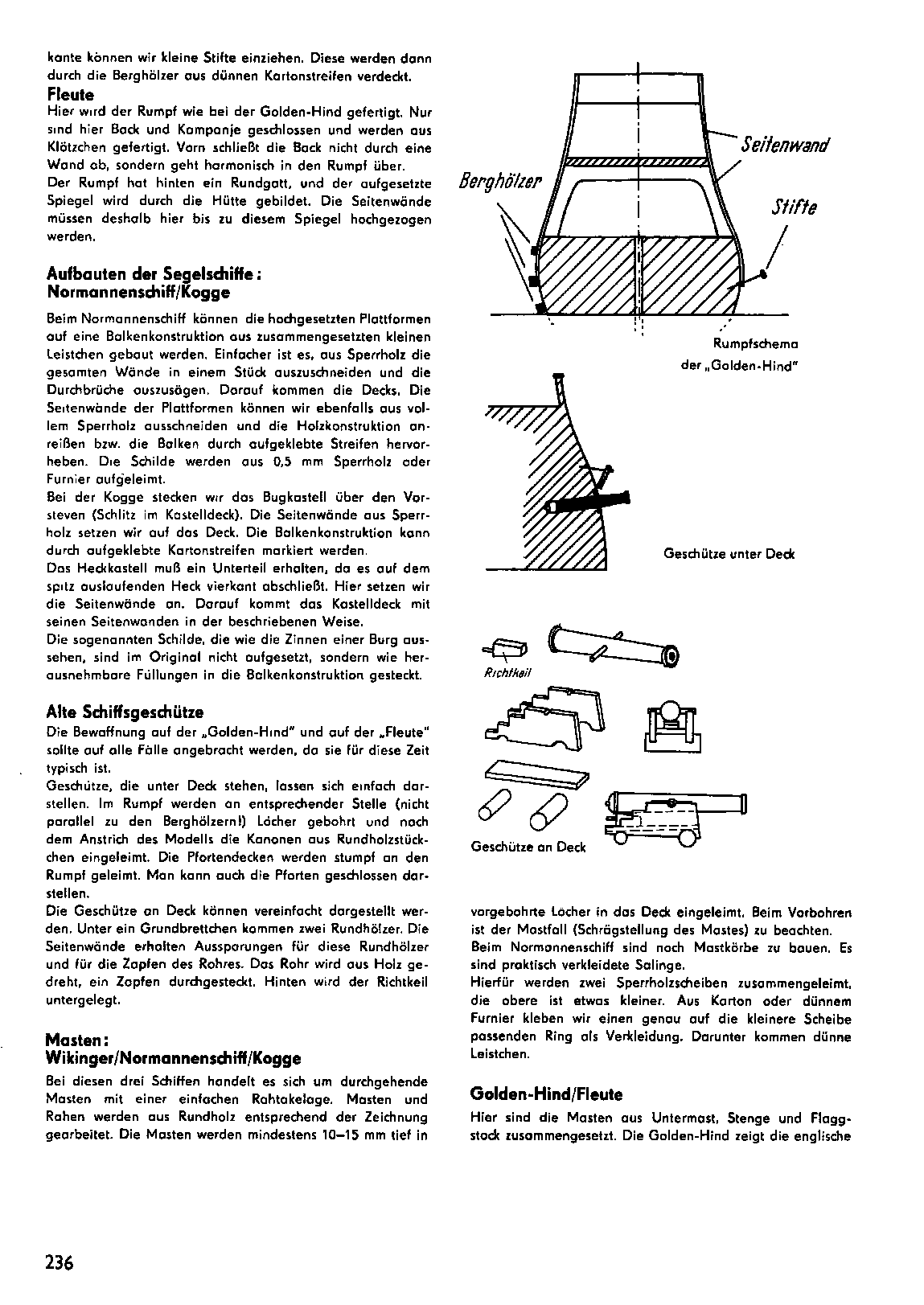 cтраница 236