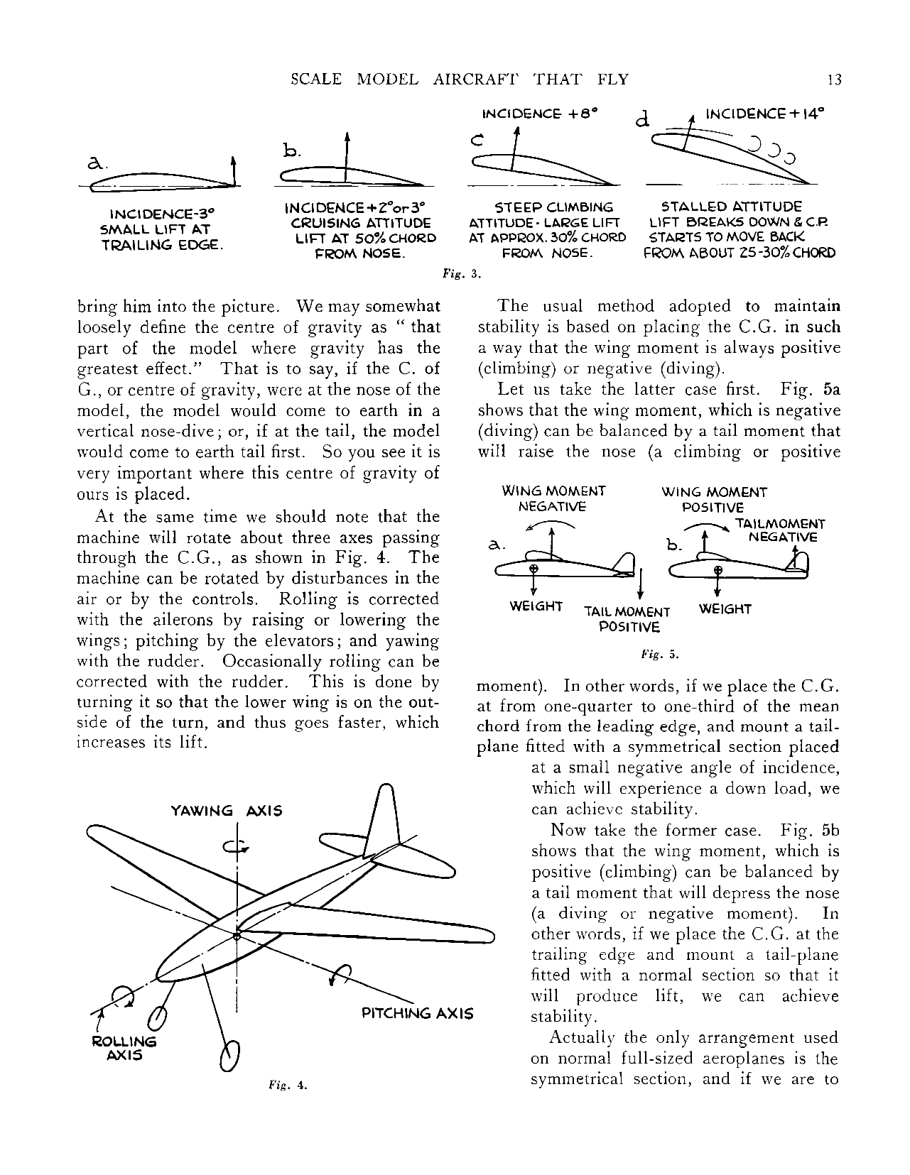 cтр. 013