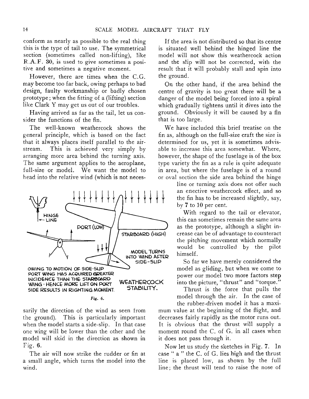 cтр. 014