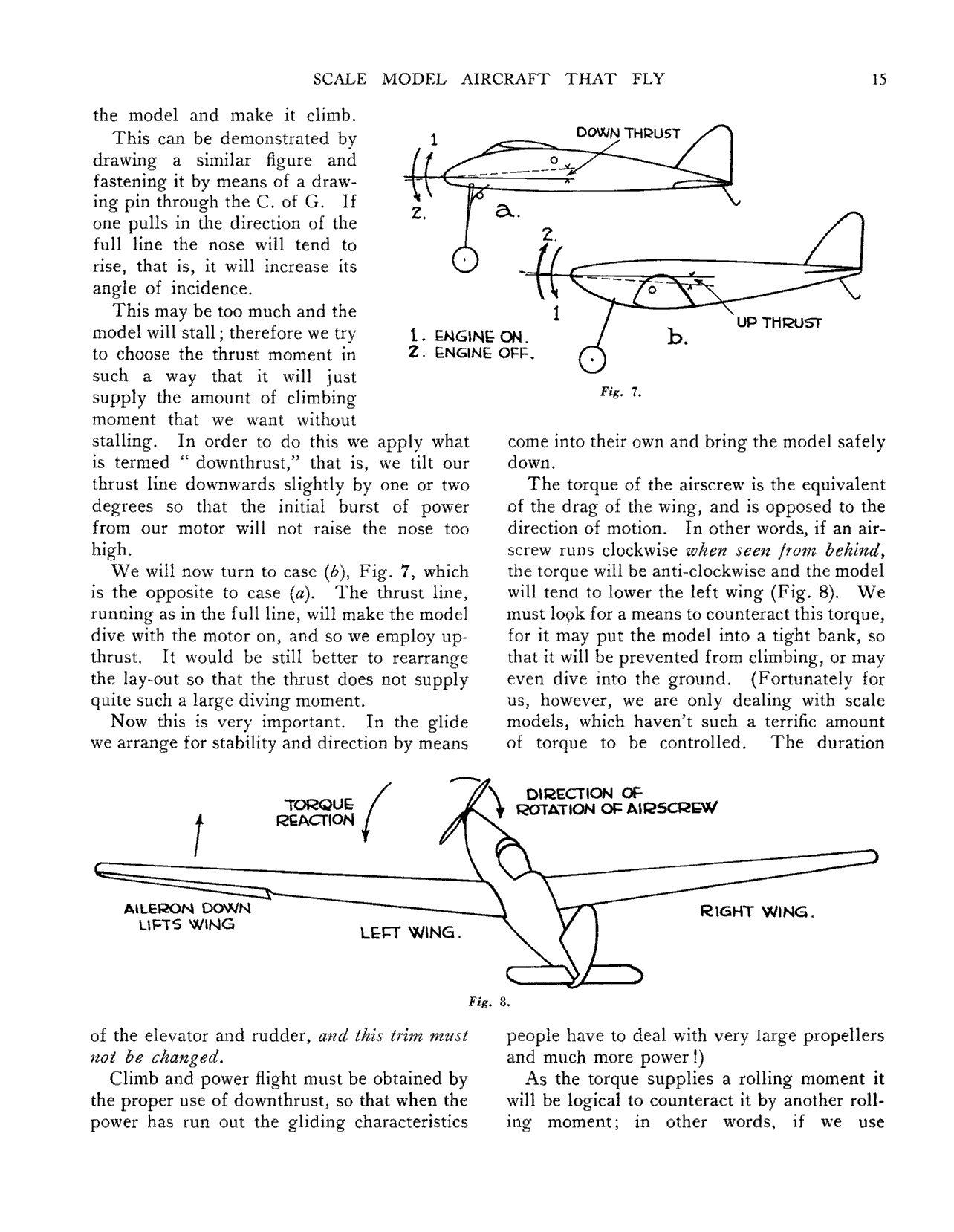 cтр. 015