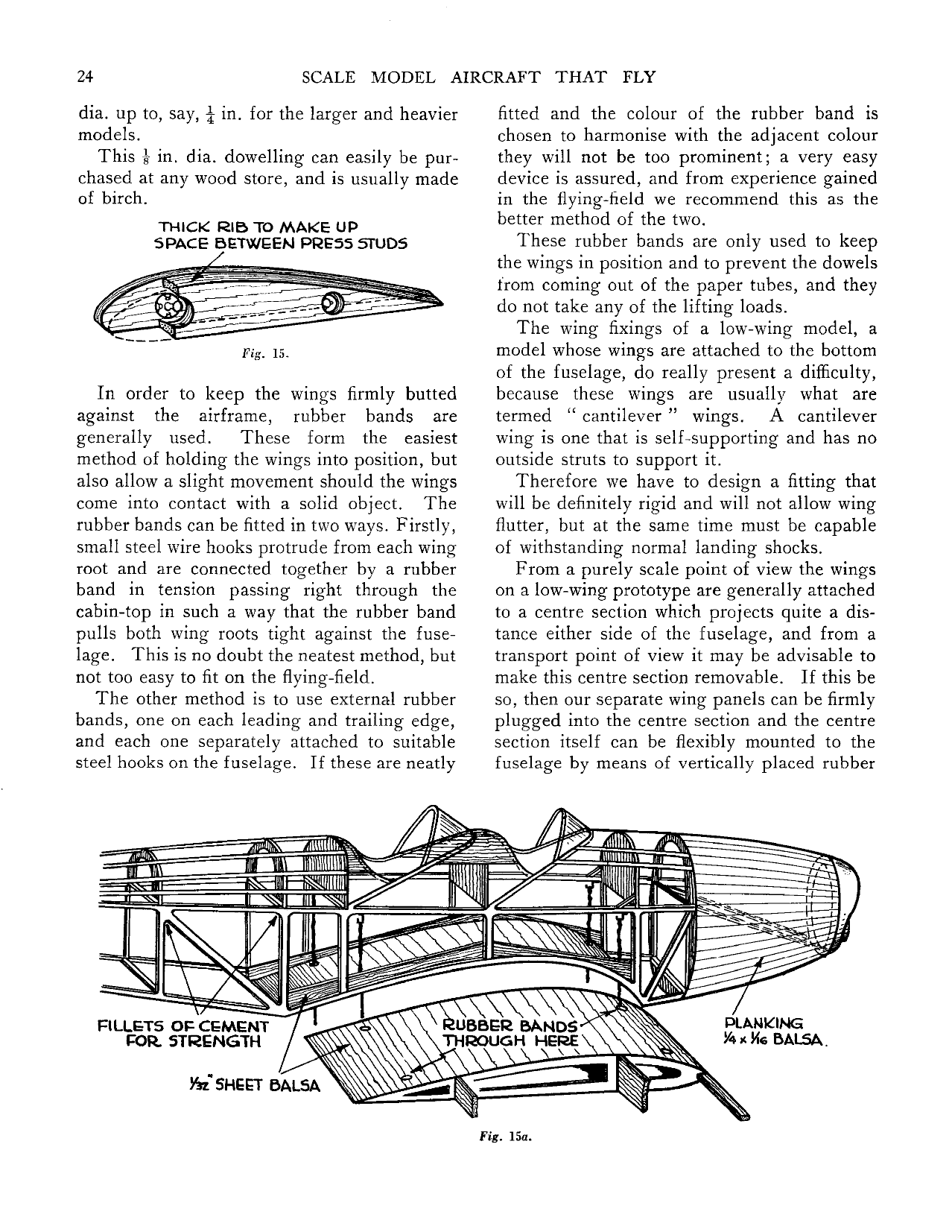 cтр. 024