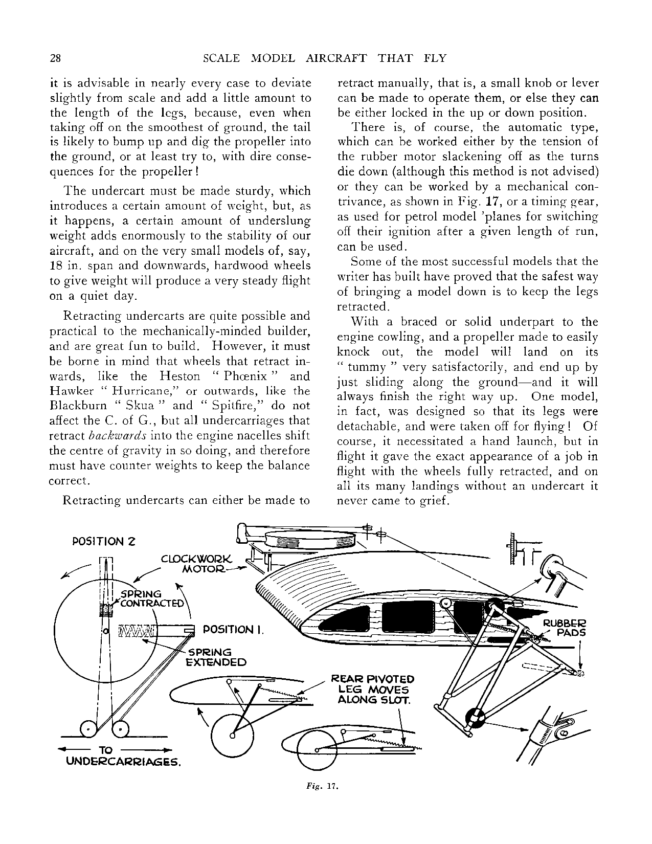 cтр. 028