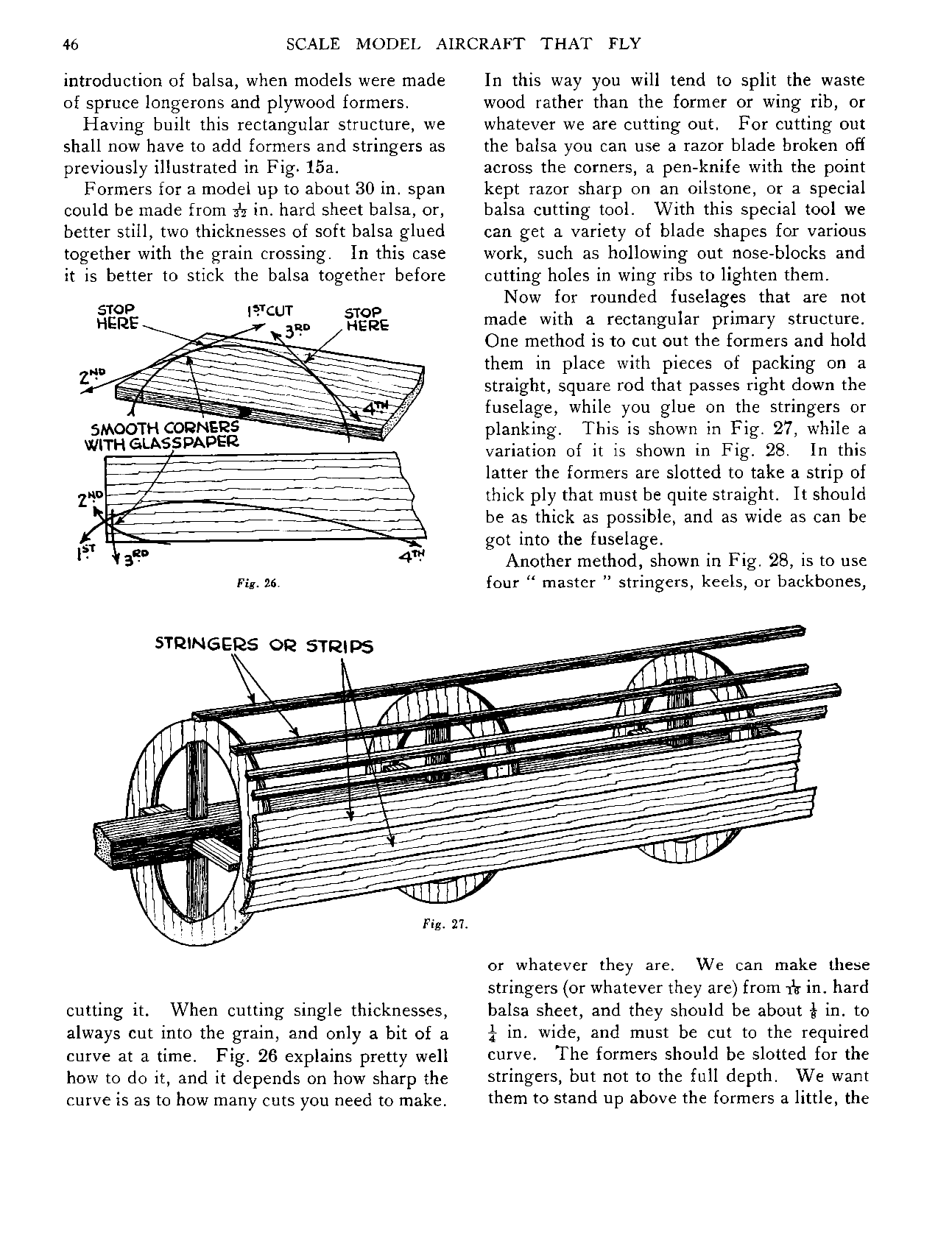 cтр. 046