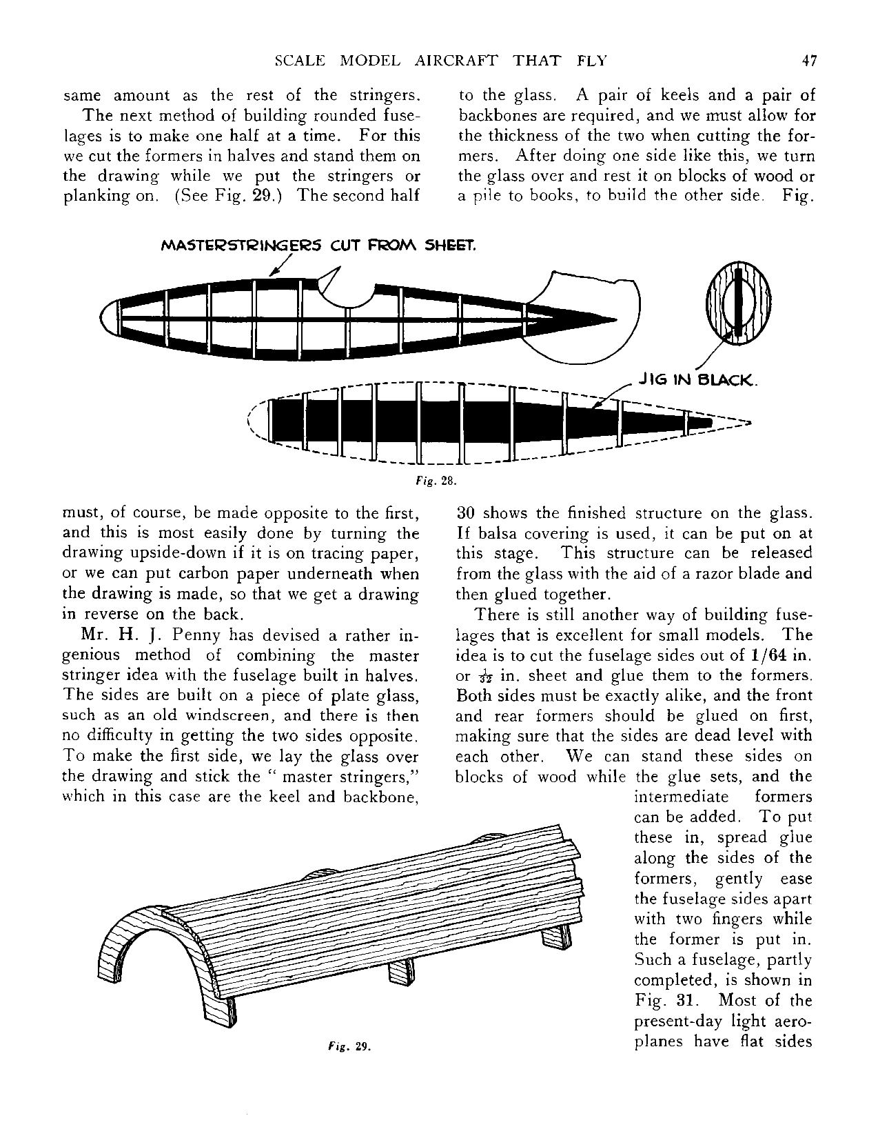 cтр. 047