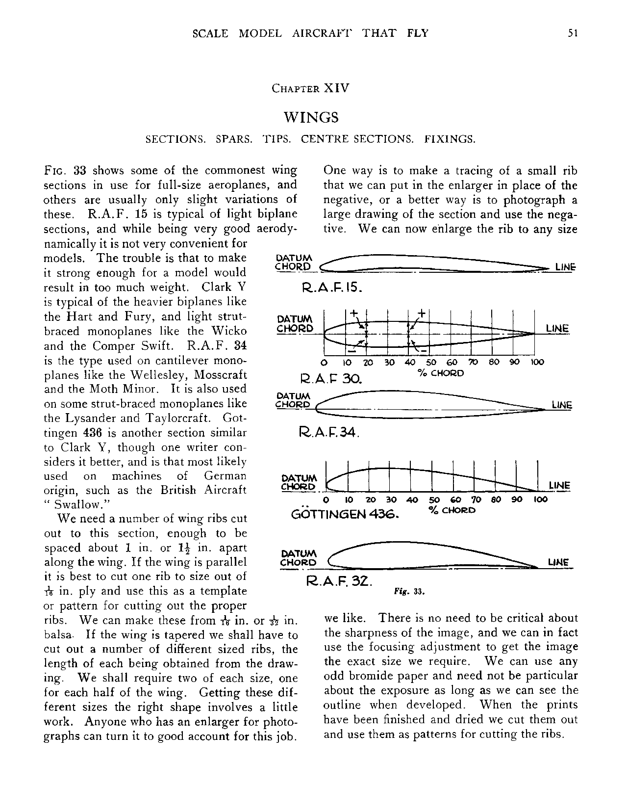 cтр. 051