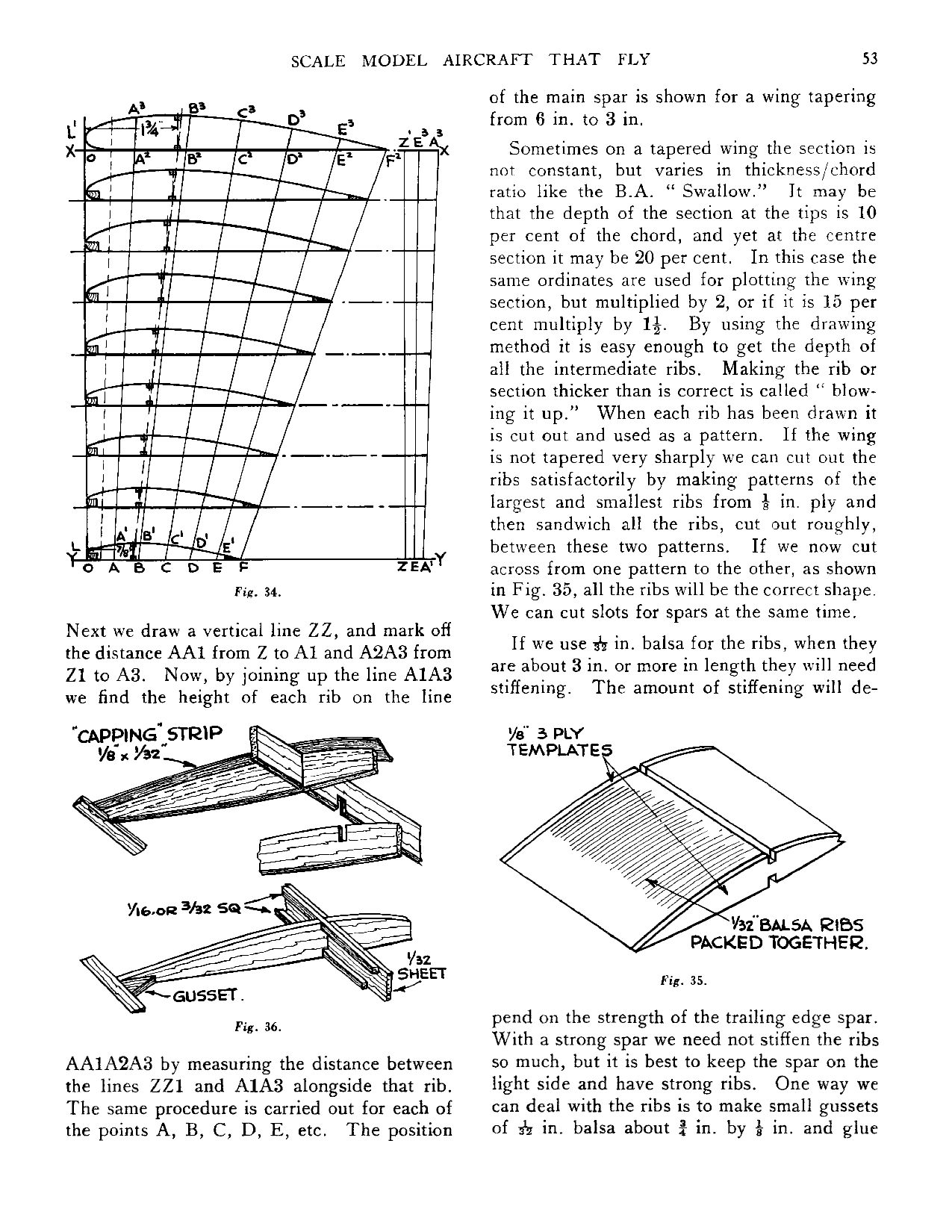 cтр. 053