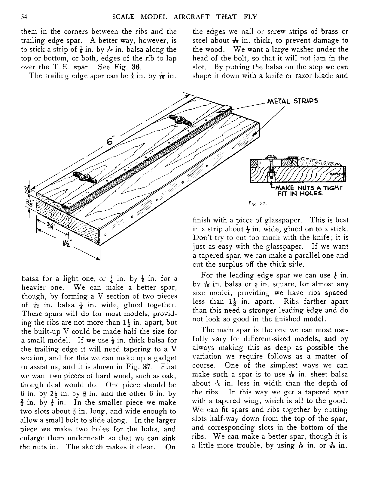 cтр. 054