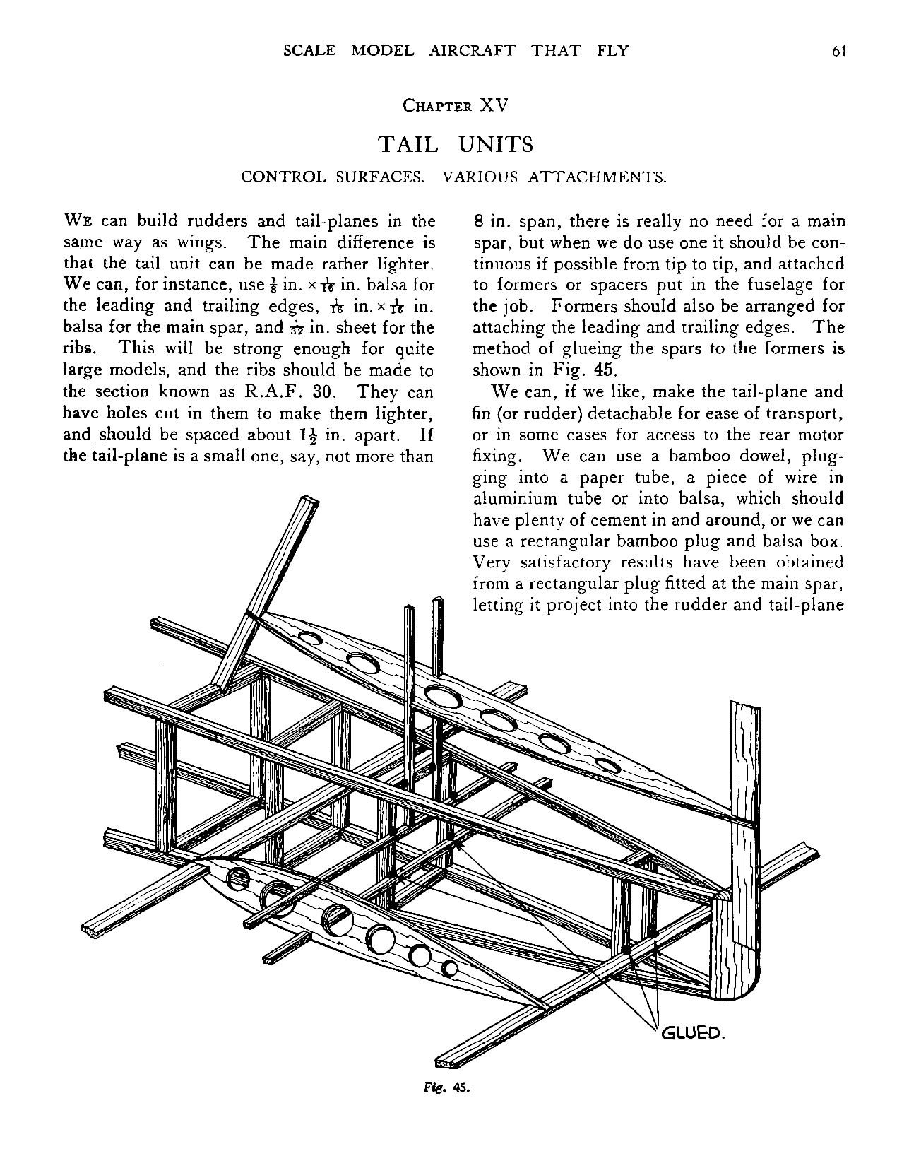 cтр. 061