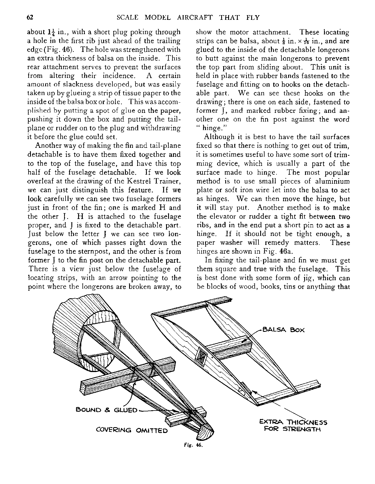 cтр. 062