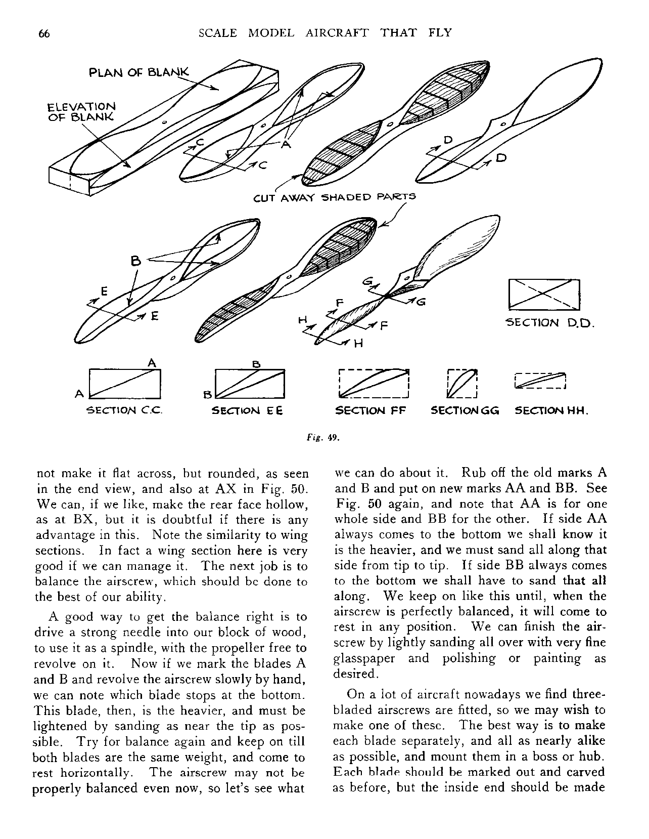 cтр. 066