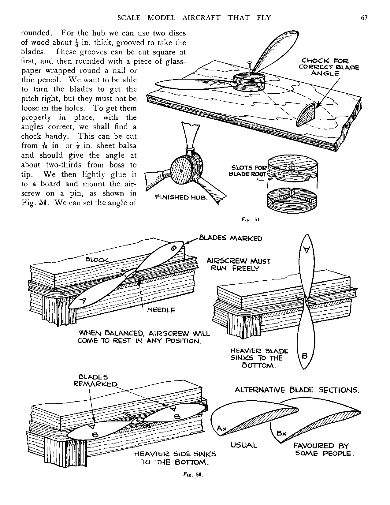 cтр. 067