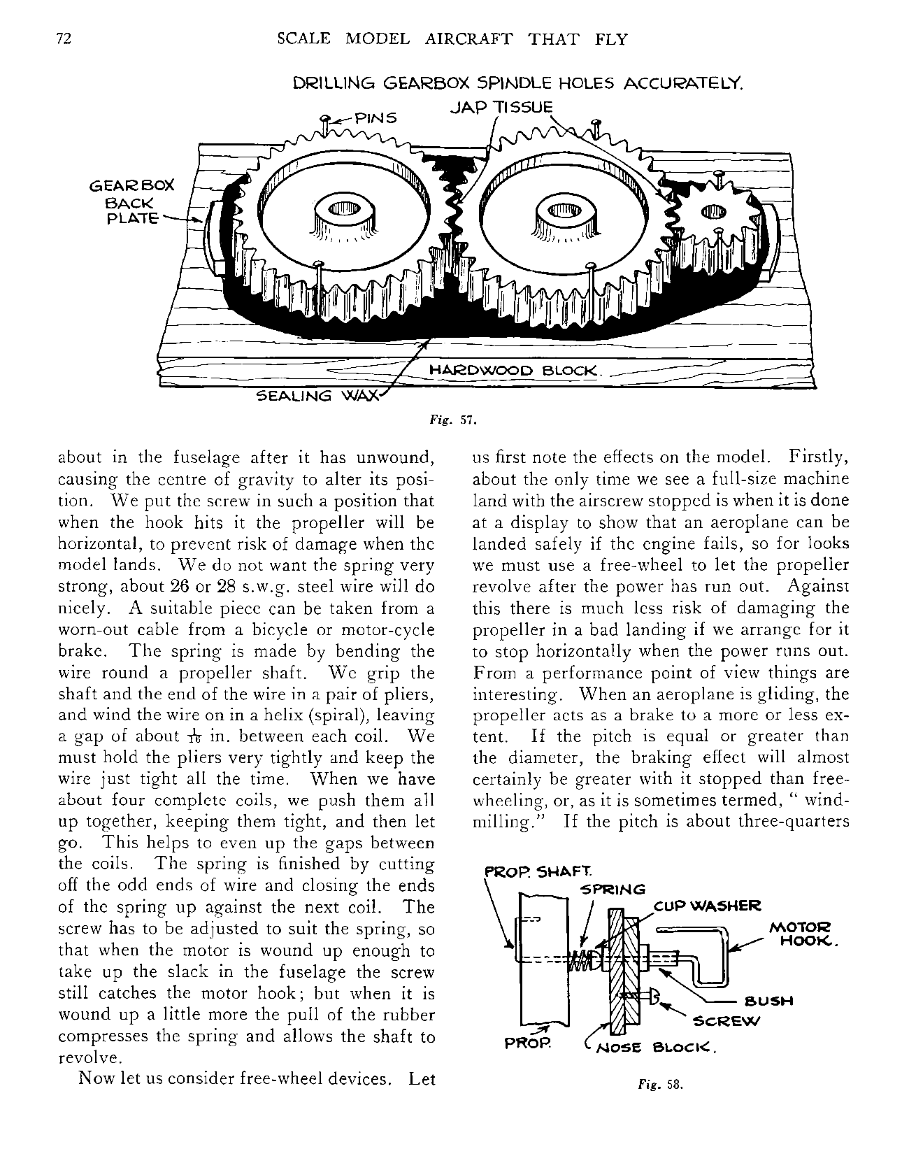 cтр. 072