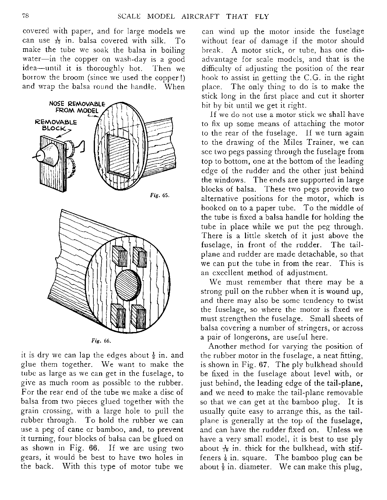 cтр. 078