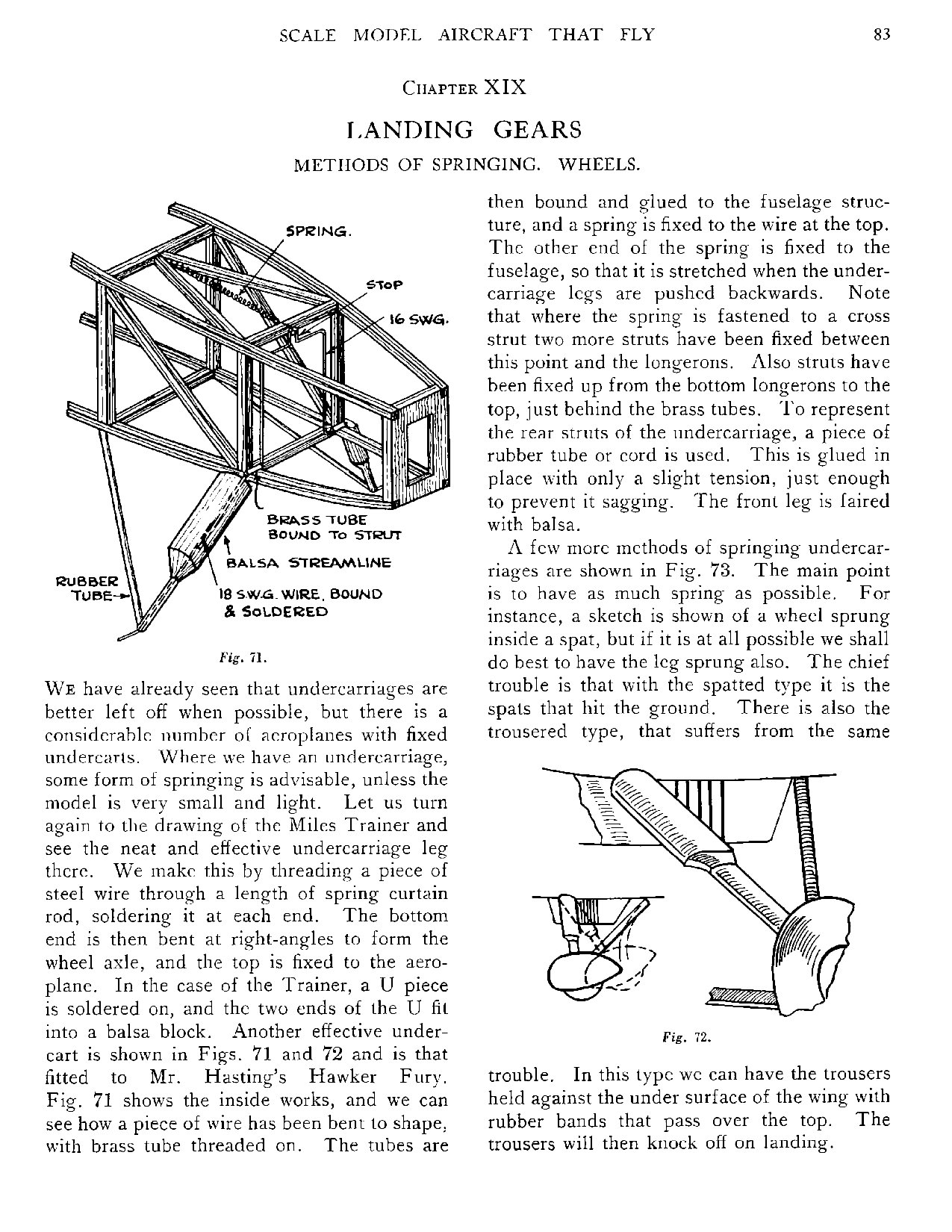 cтр. 083