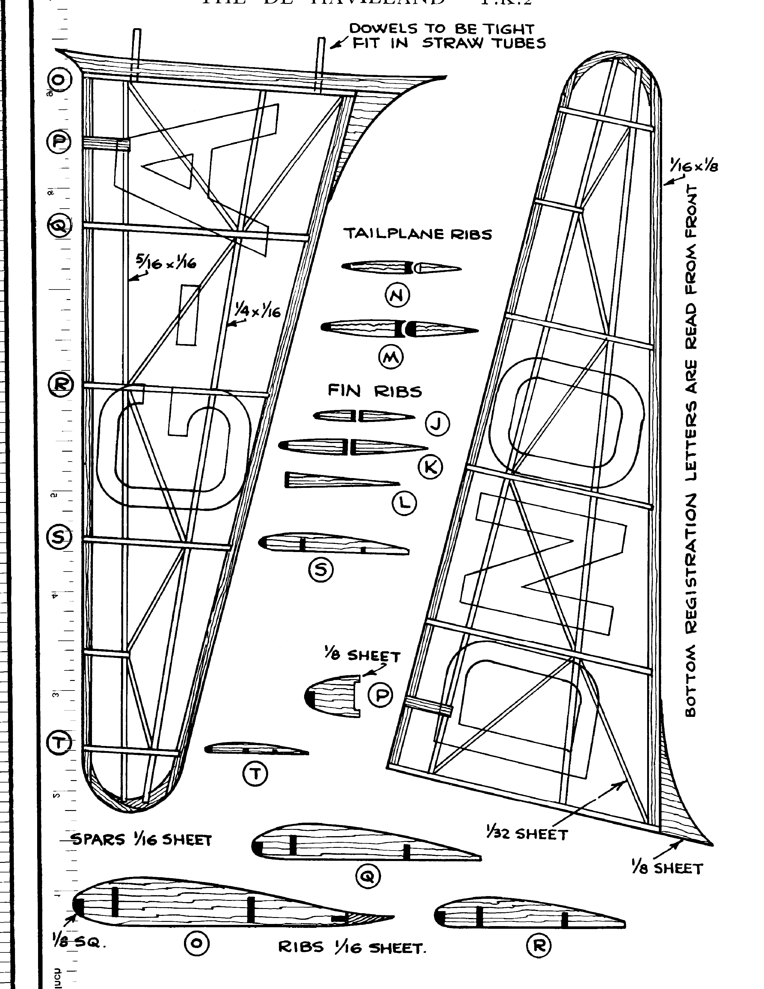 cтр. 99