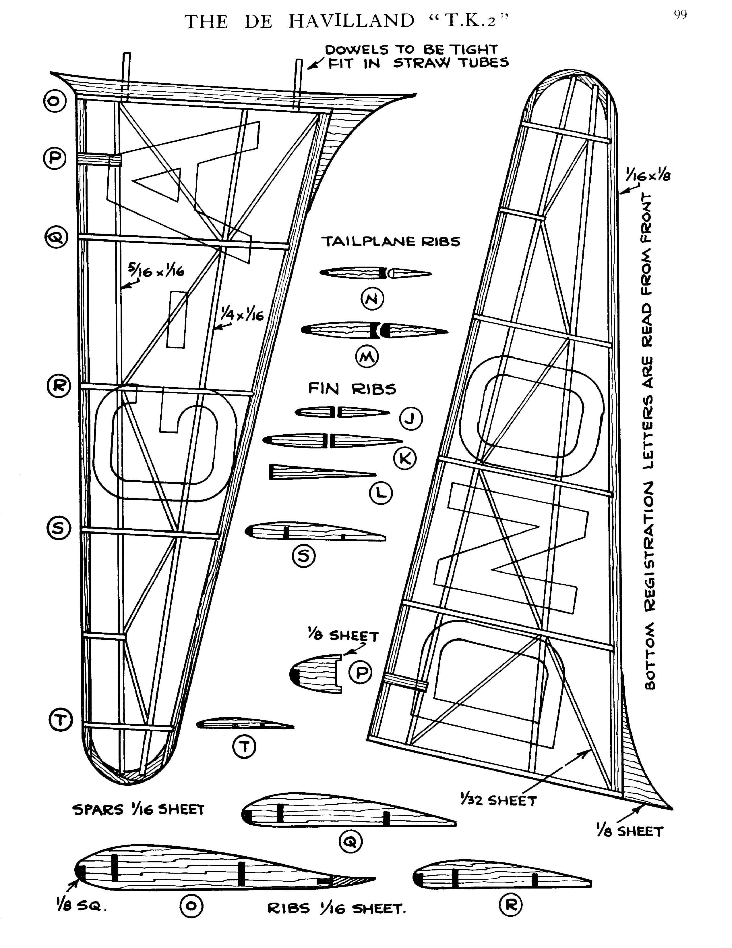 cтр. 99d2 