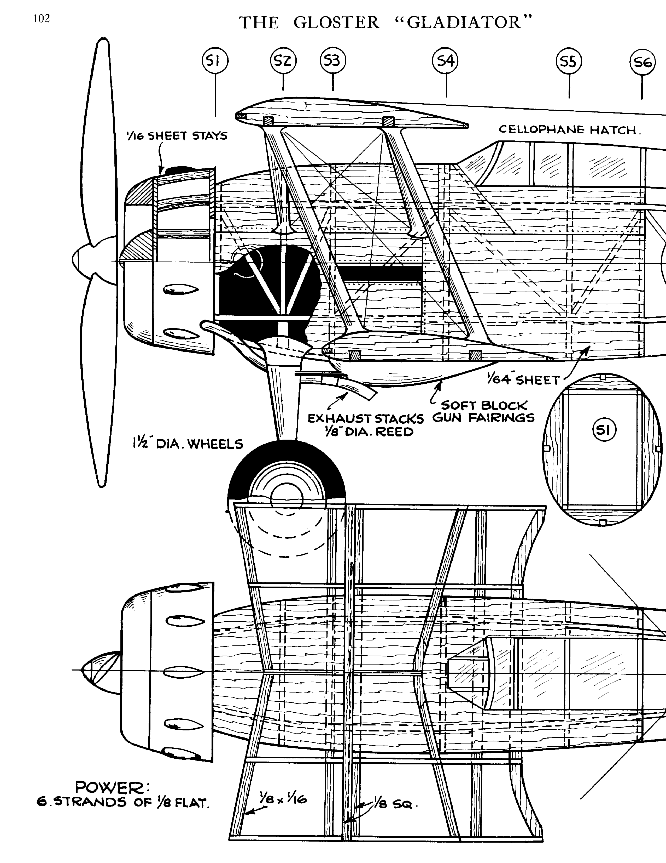 cтр. 102