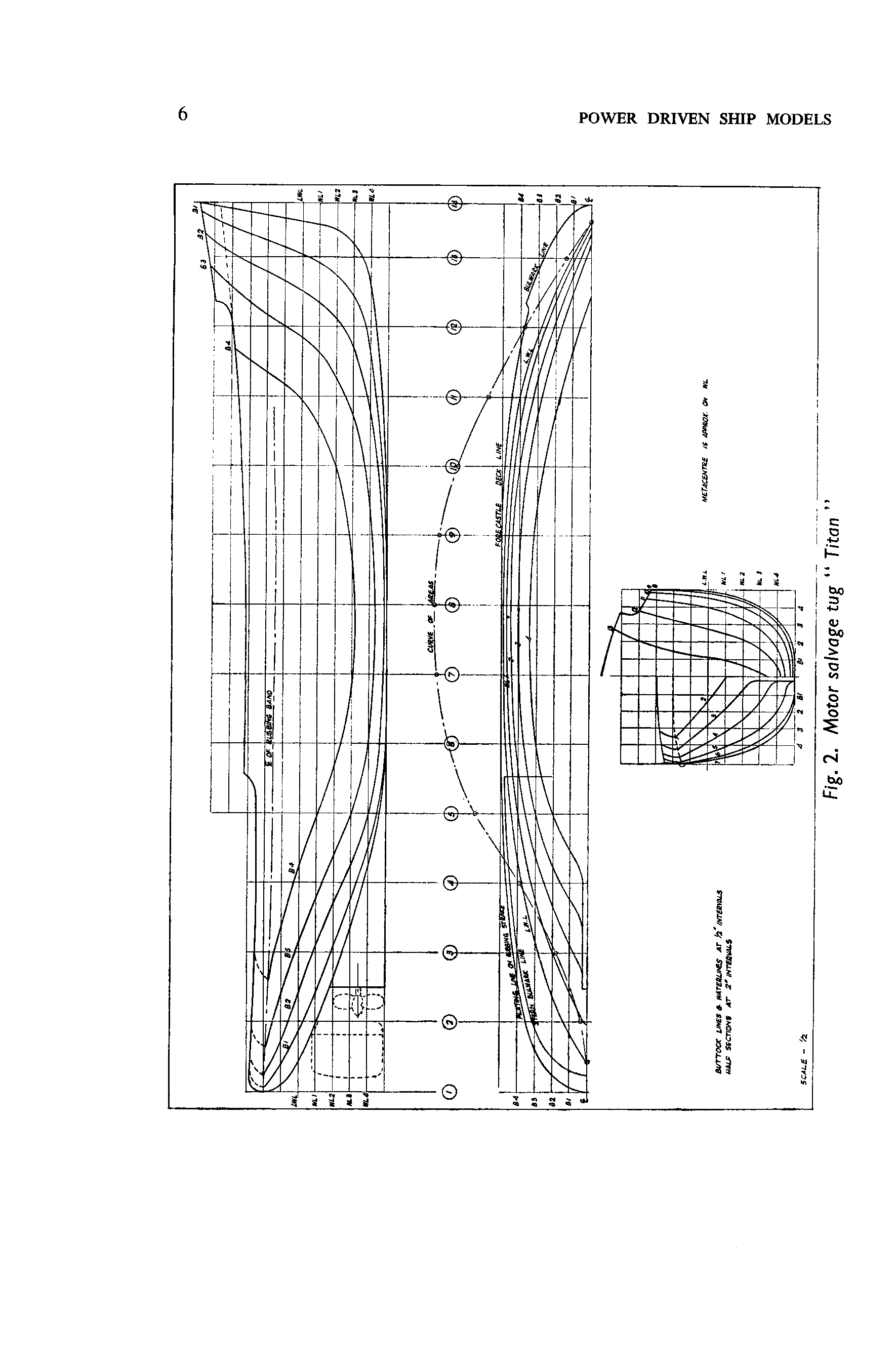 cтр. 006