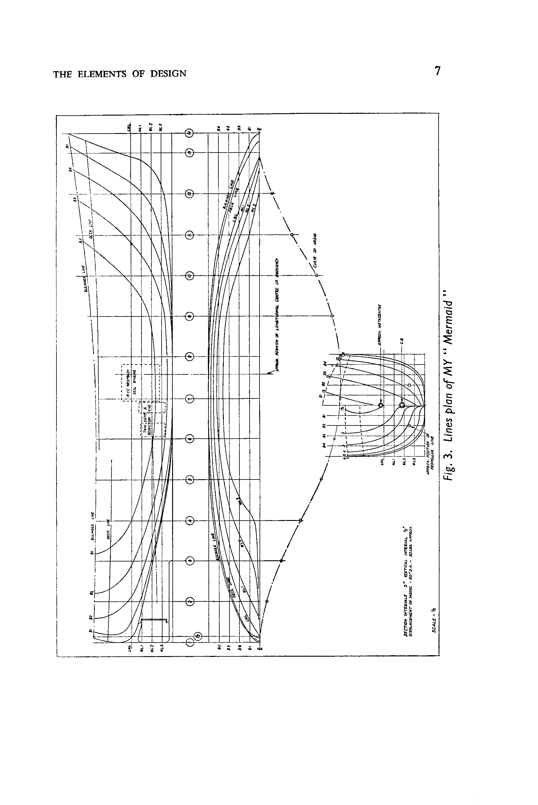 cтр. 007