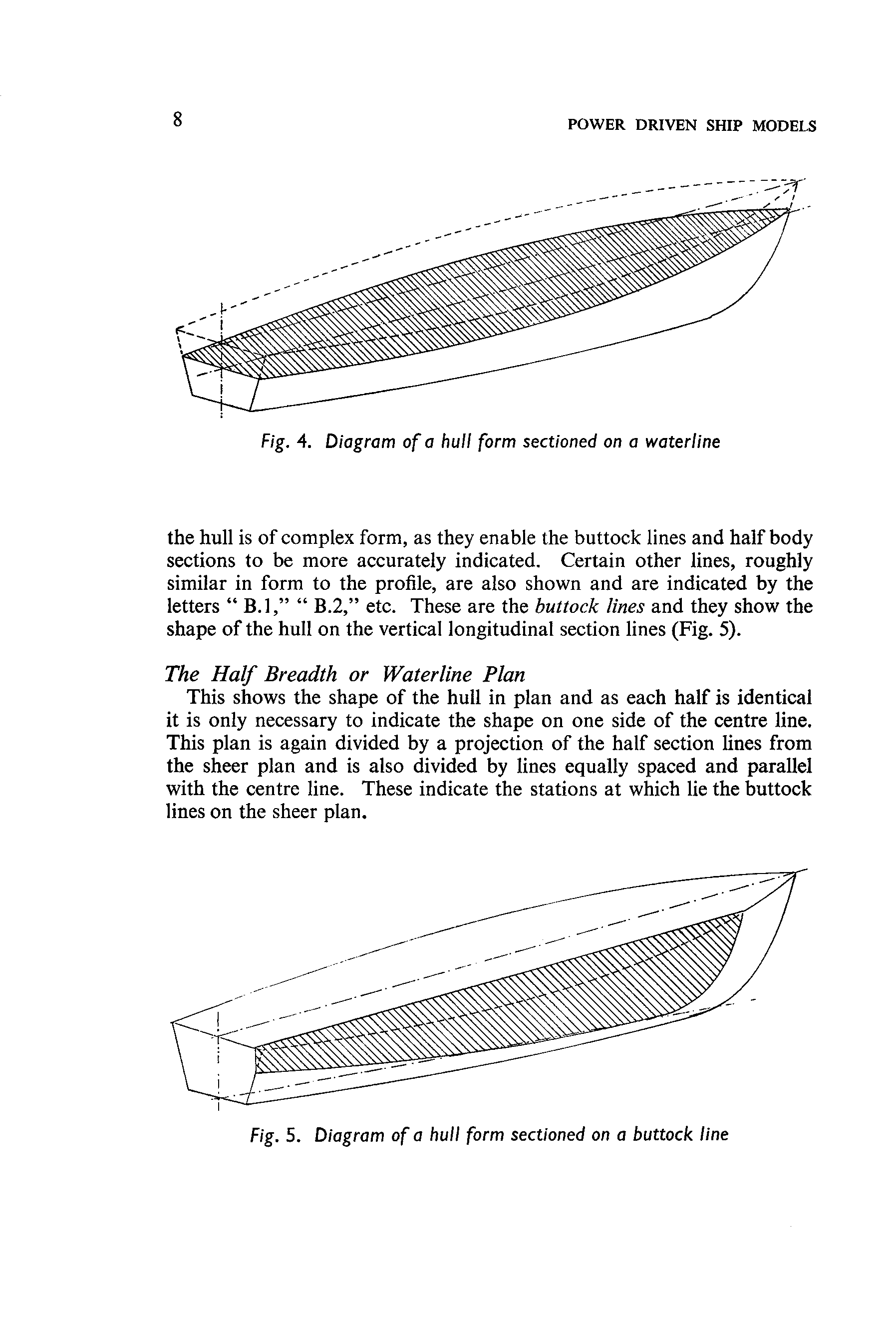 cтр. 008