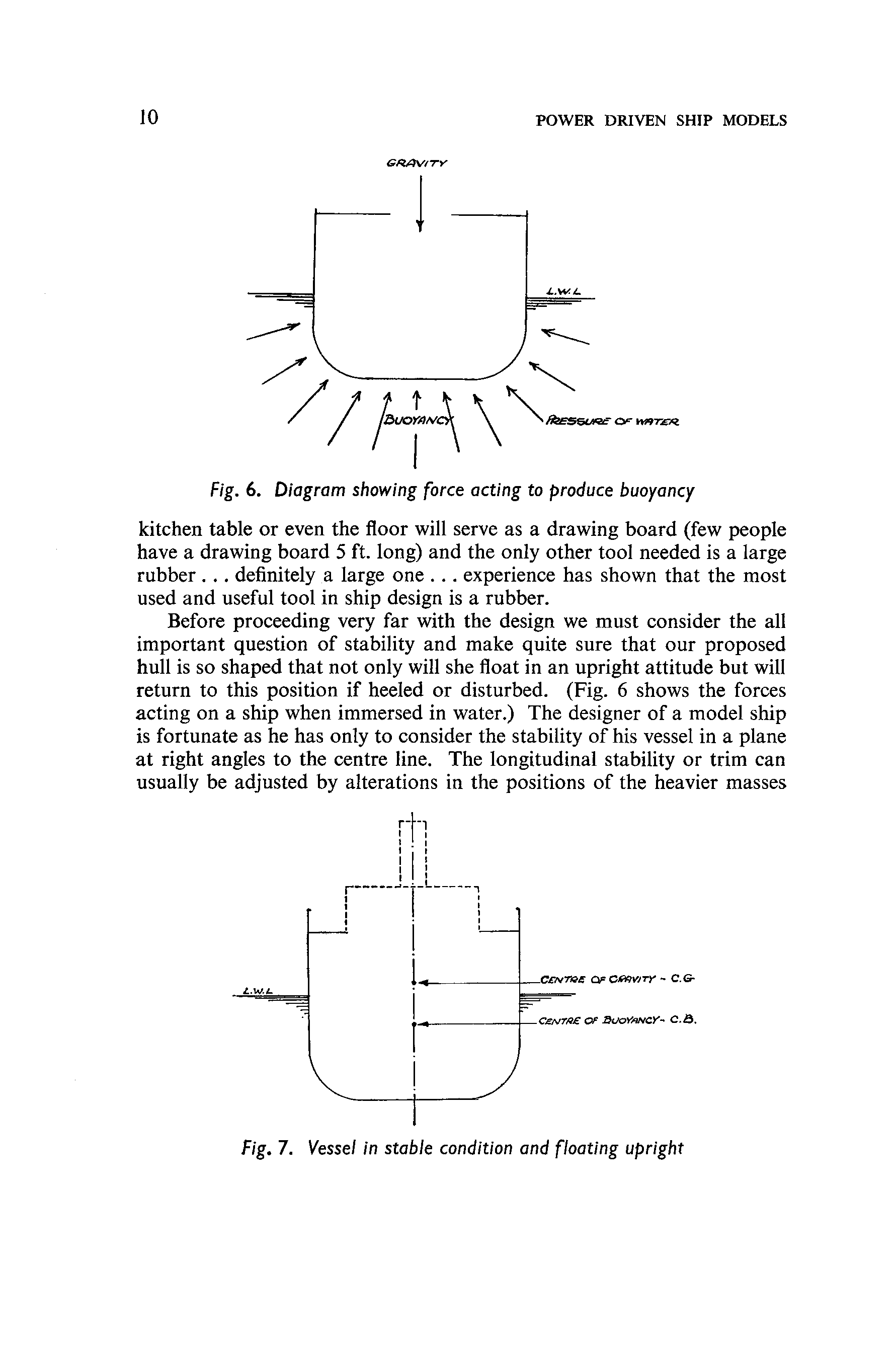 cтр. 010