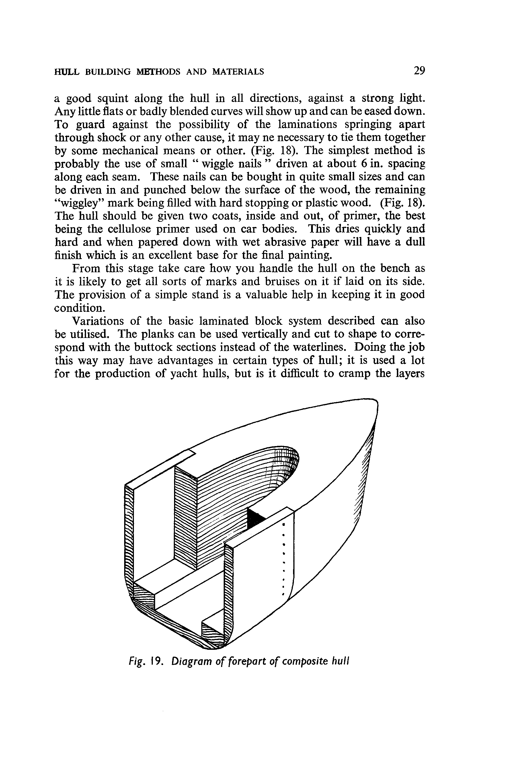 cтр. 029