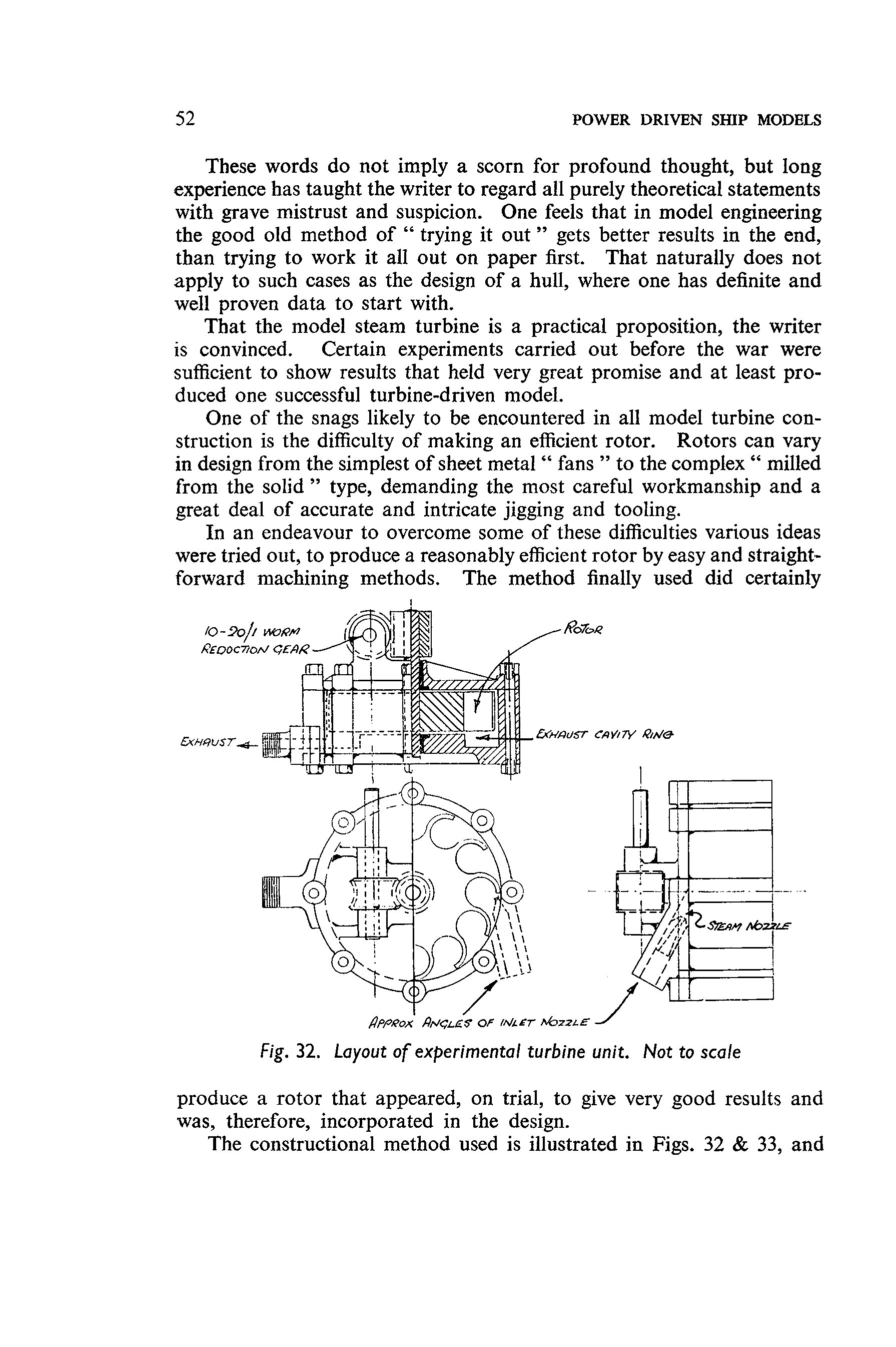 cтр. 052