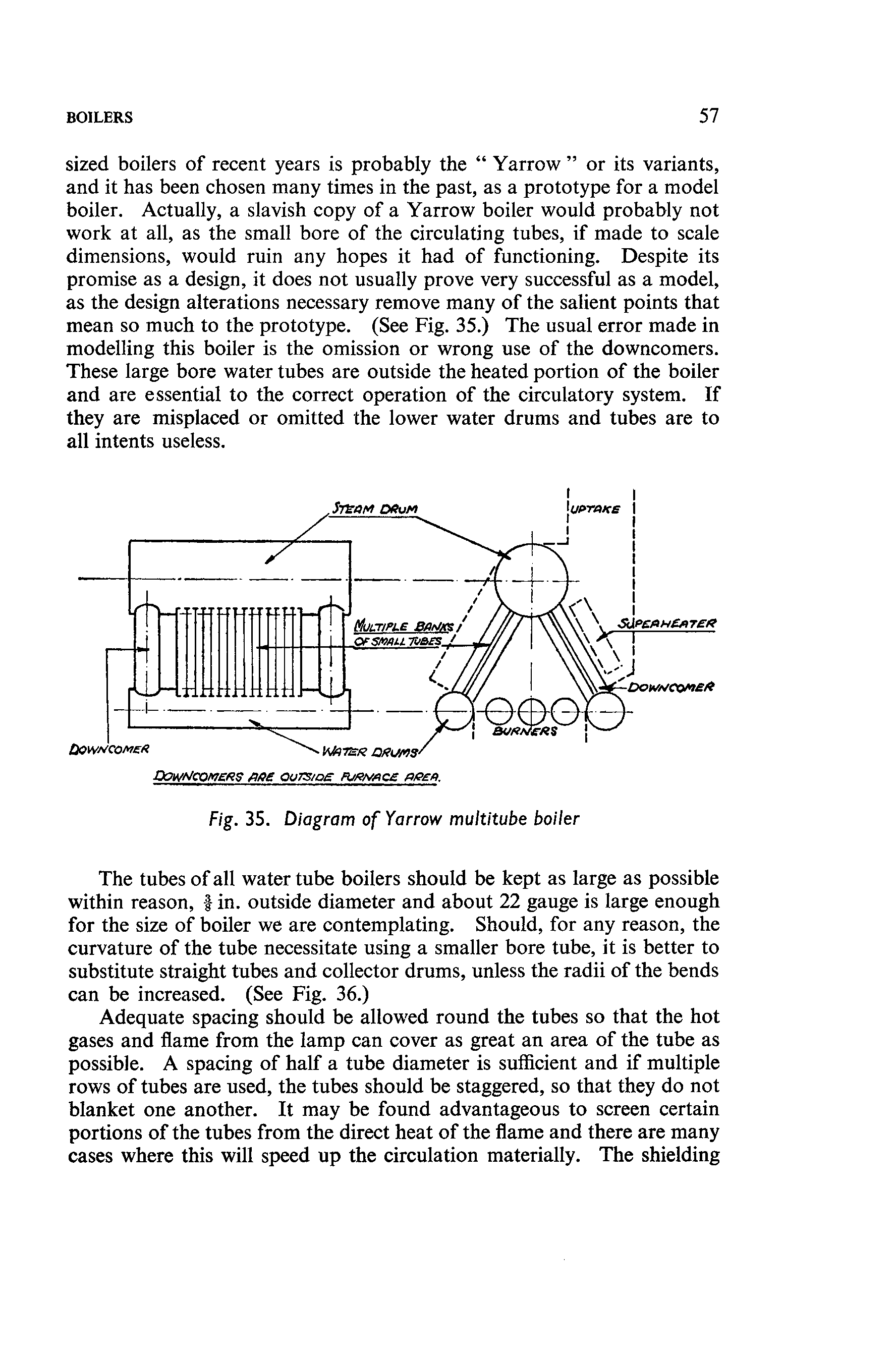 cтр. 057