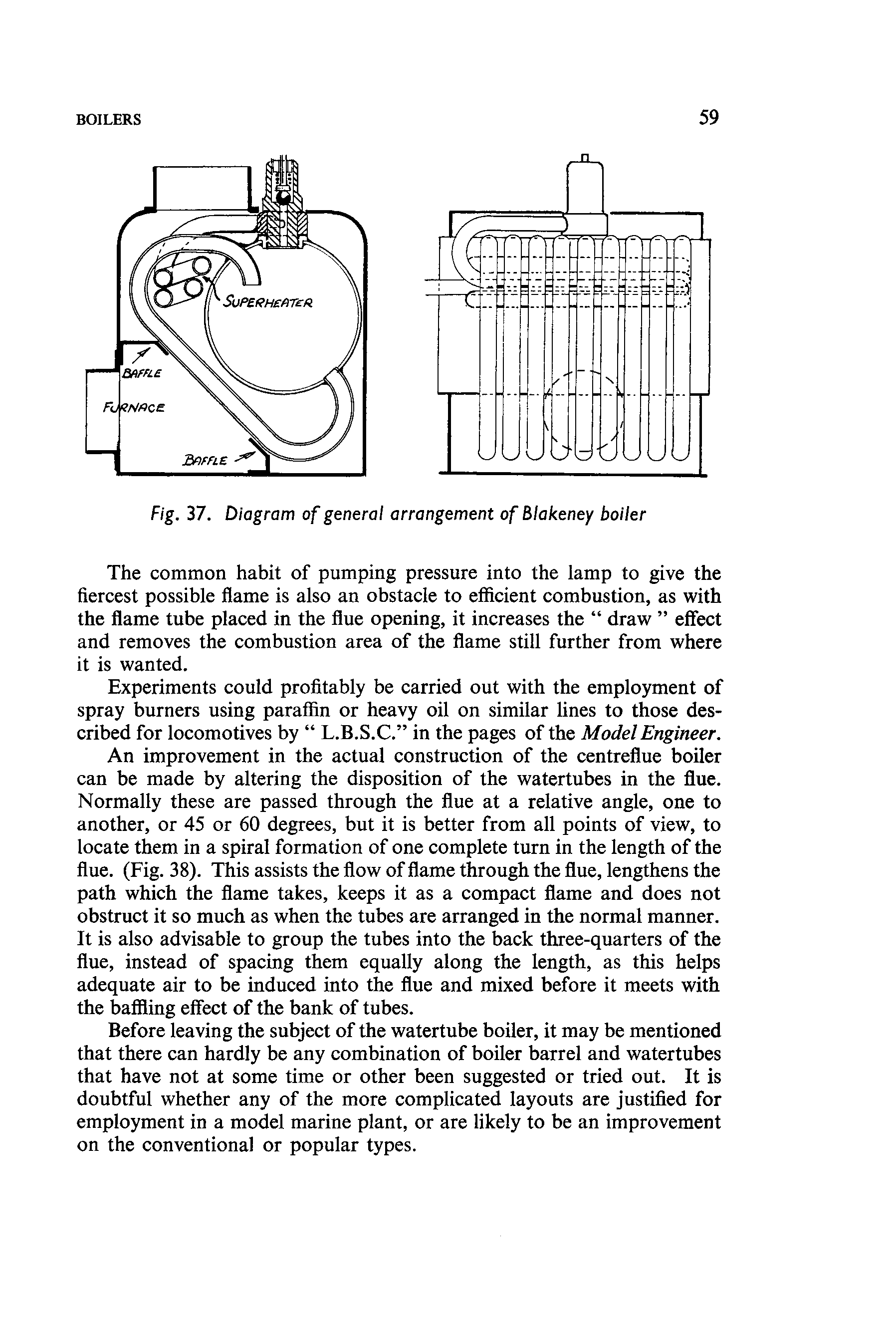 cтр. 059