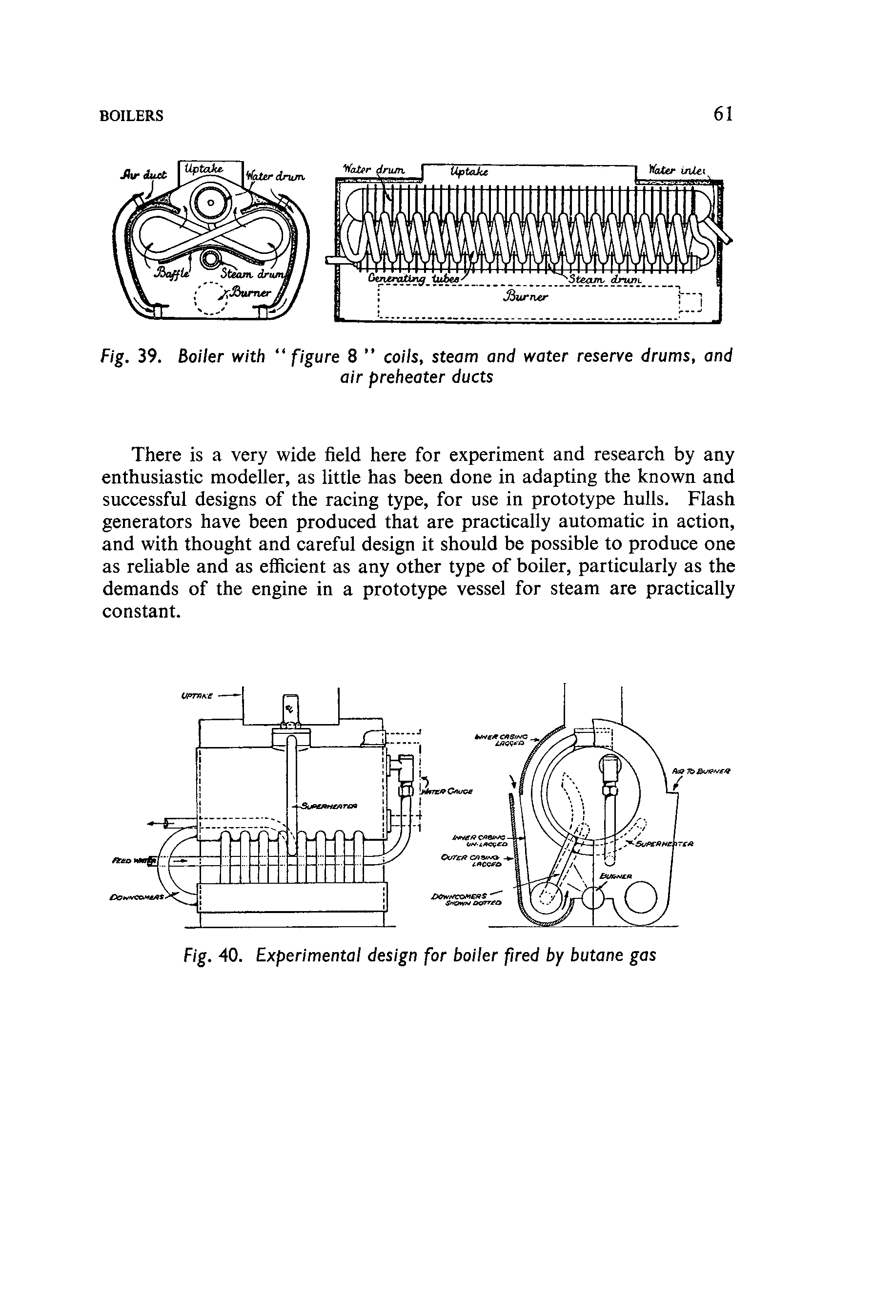 cтр. 061