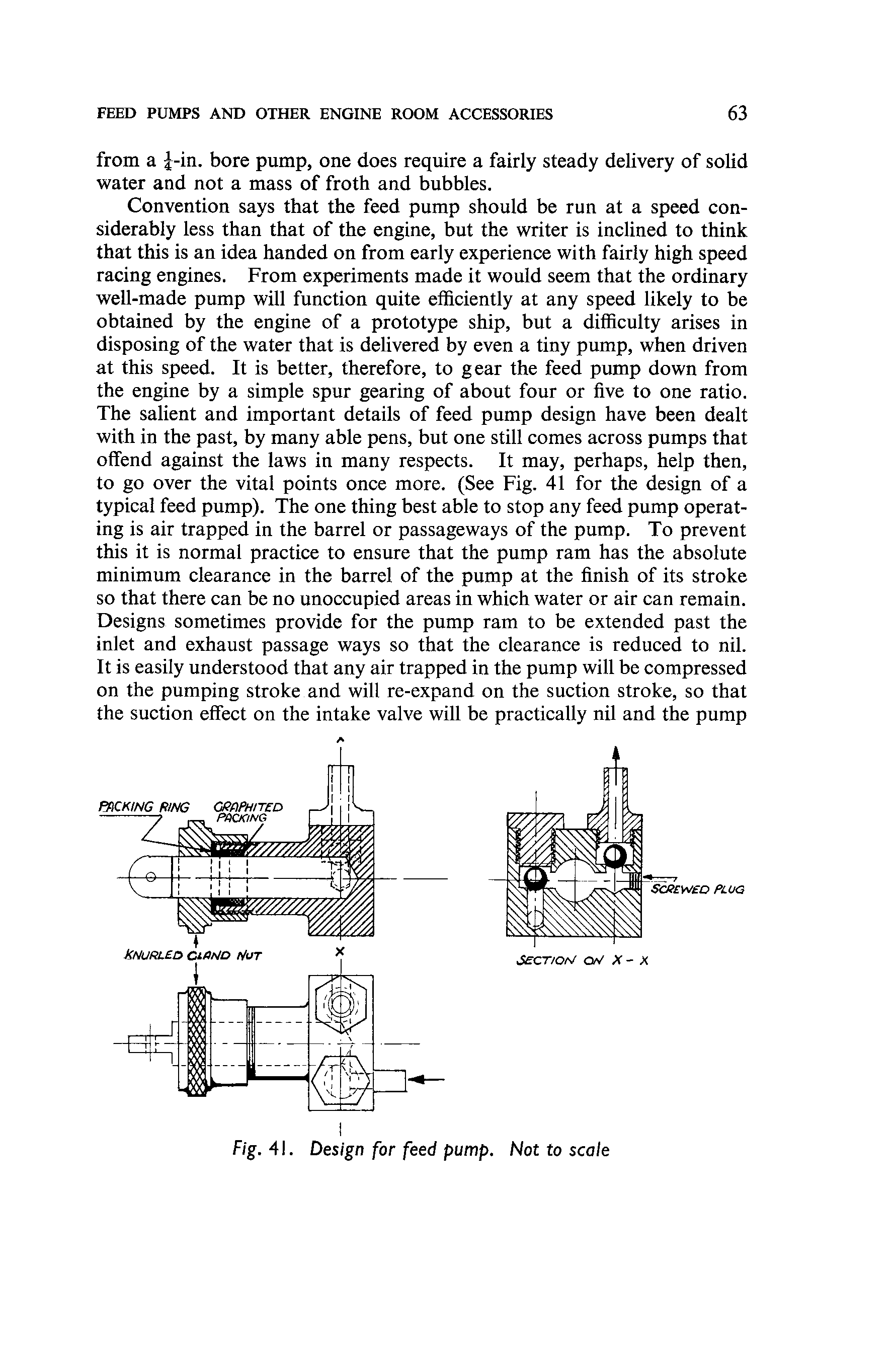 cтр. 063