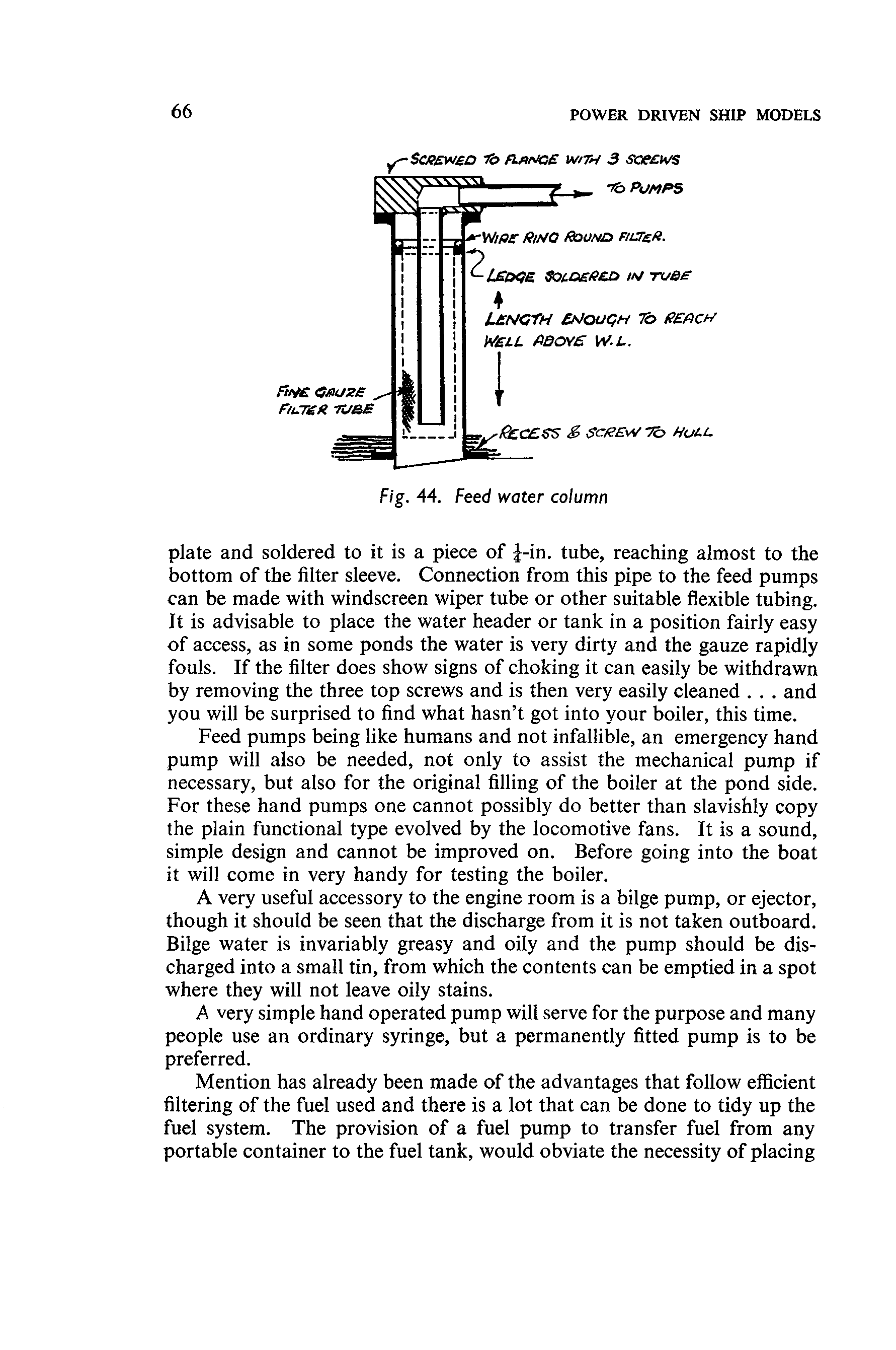 cтр. 066