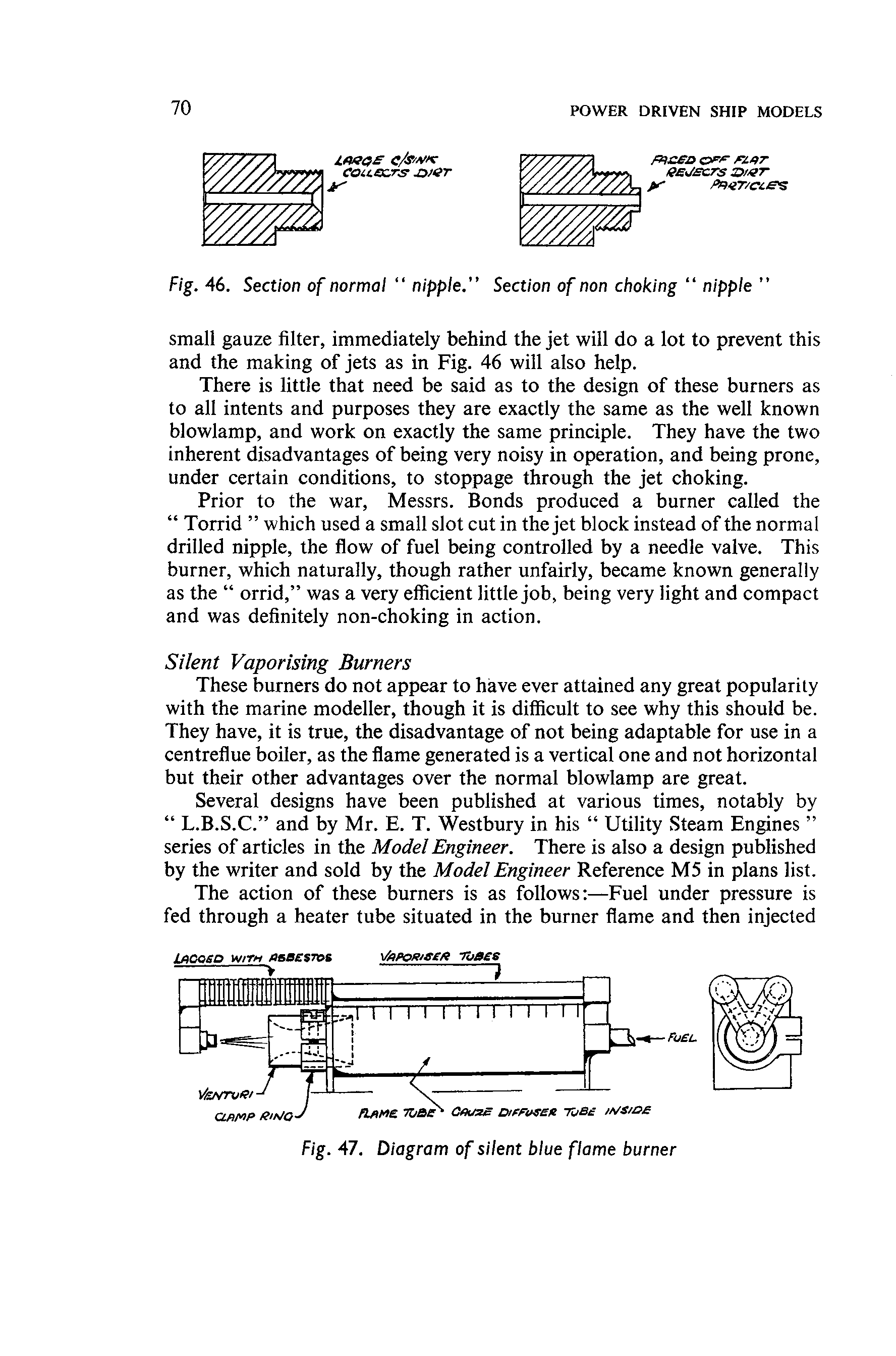 cтр. 070