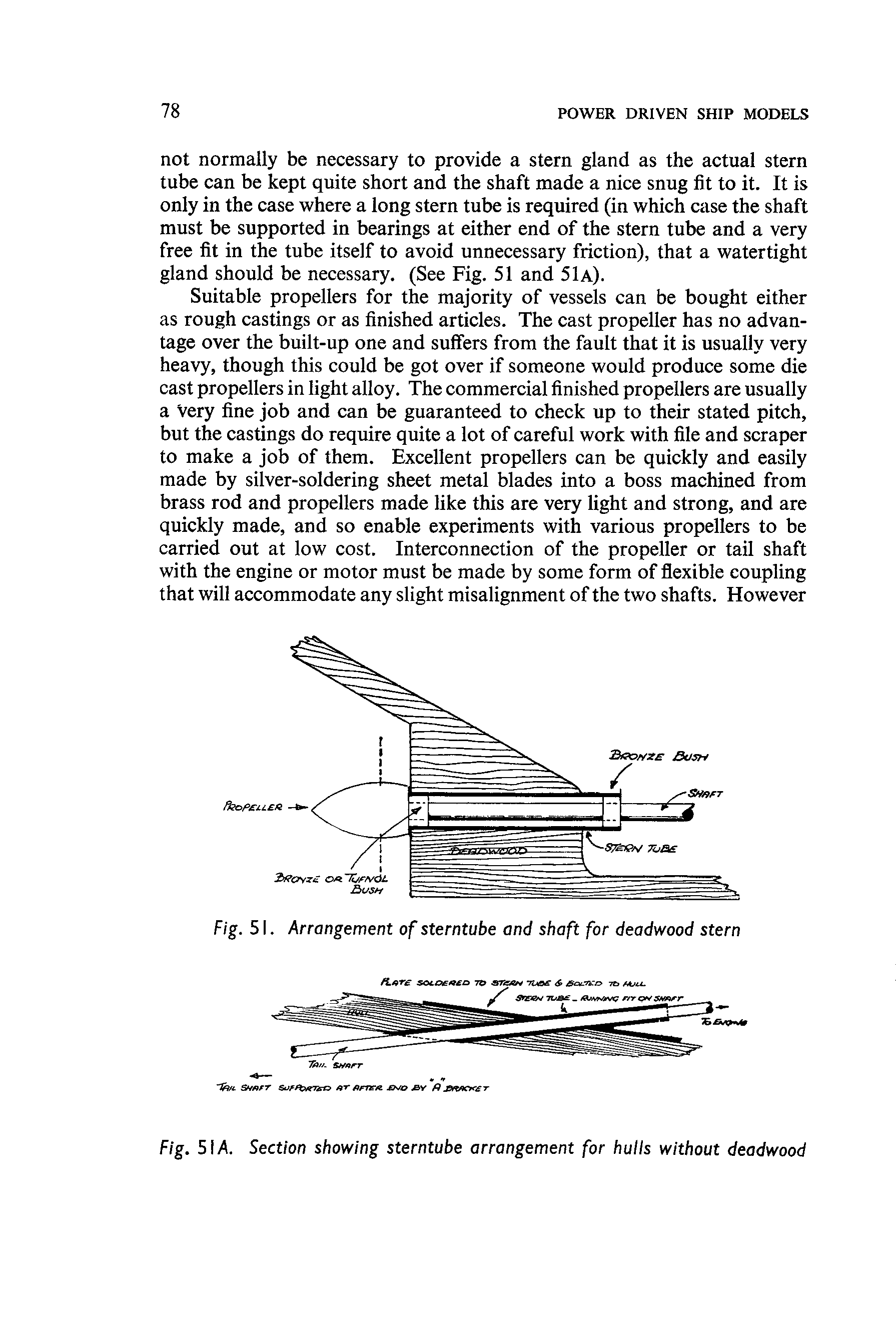 cтр. 078