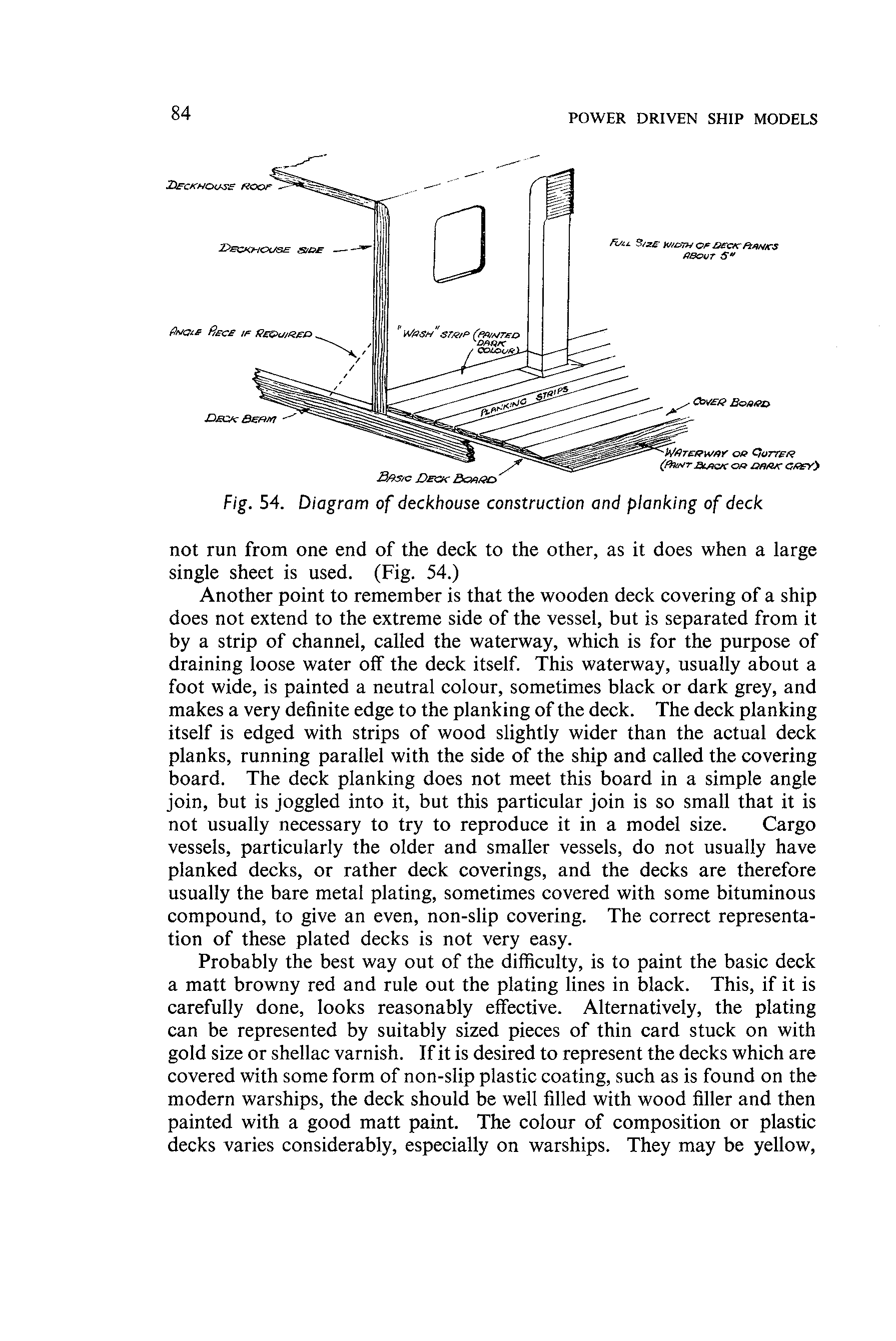 cтр. 084