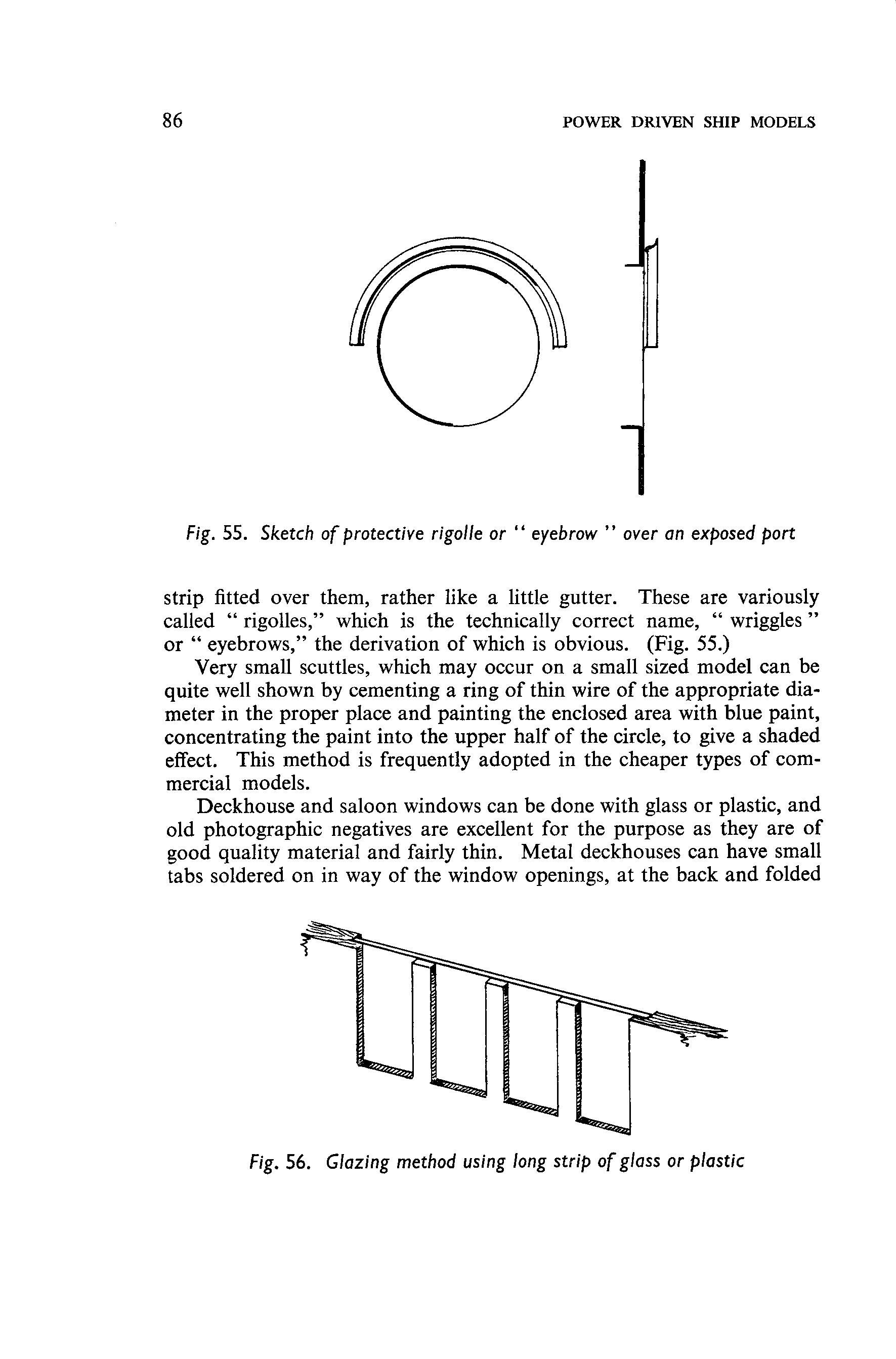 cтр. 086